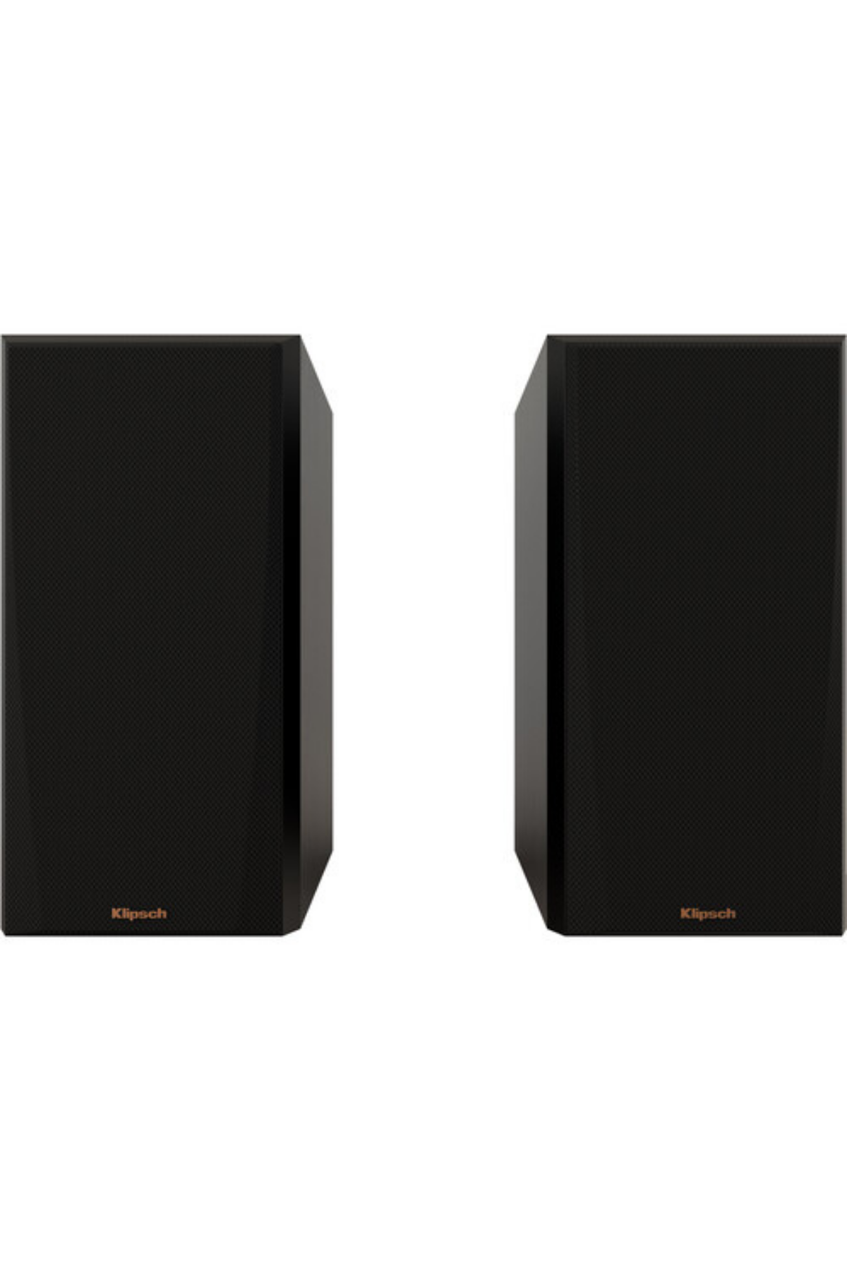 Klipsch Reference Premiere RP-500M II Ceviz Raf Tipi Hoparlör