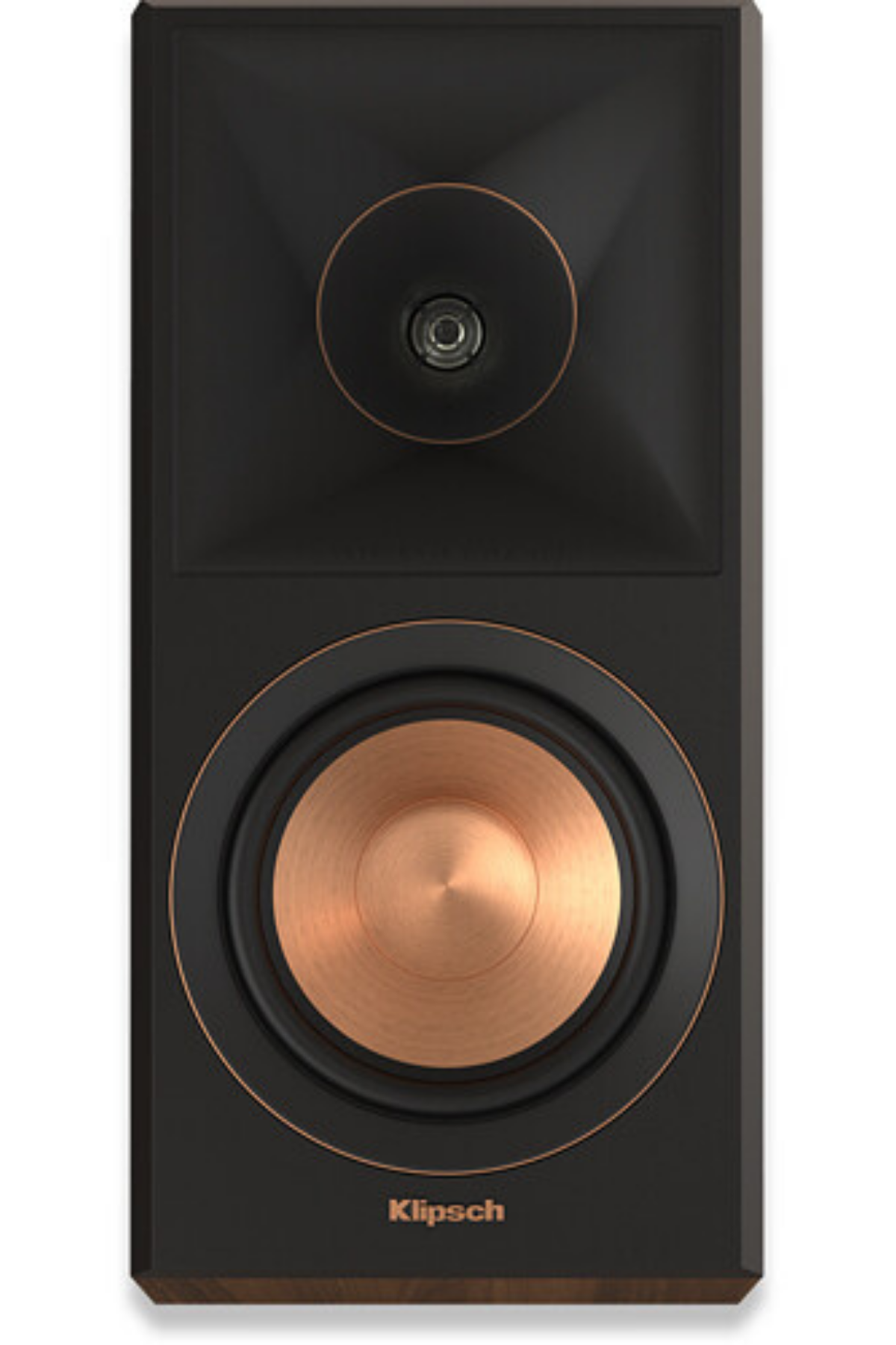 Klipsch Reference Premiere RP-500SA II Siyah Atmos Hoparlör