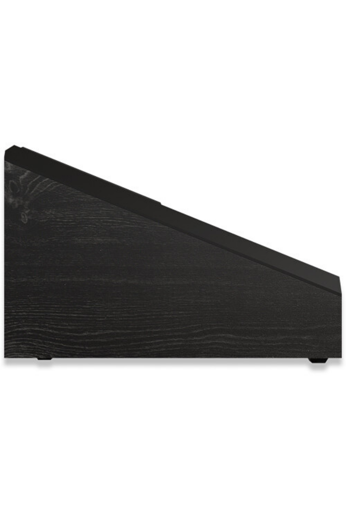 Klipsch Reference Premiere RP-500SA II Siyah Atmos Hoparlör