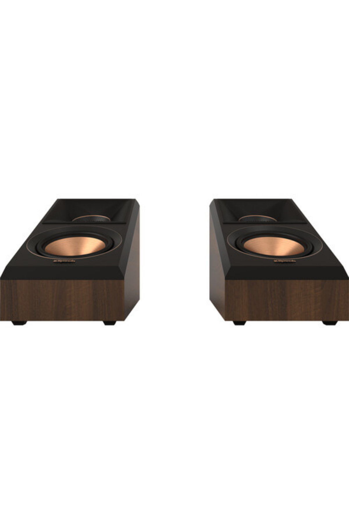 Klipsch Reference Premiere RP-500SA II Ceviz Atmos Hoparlör