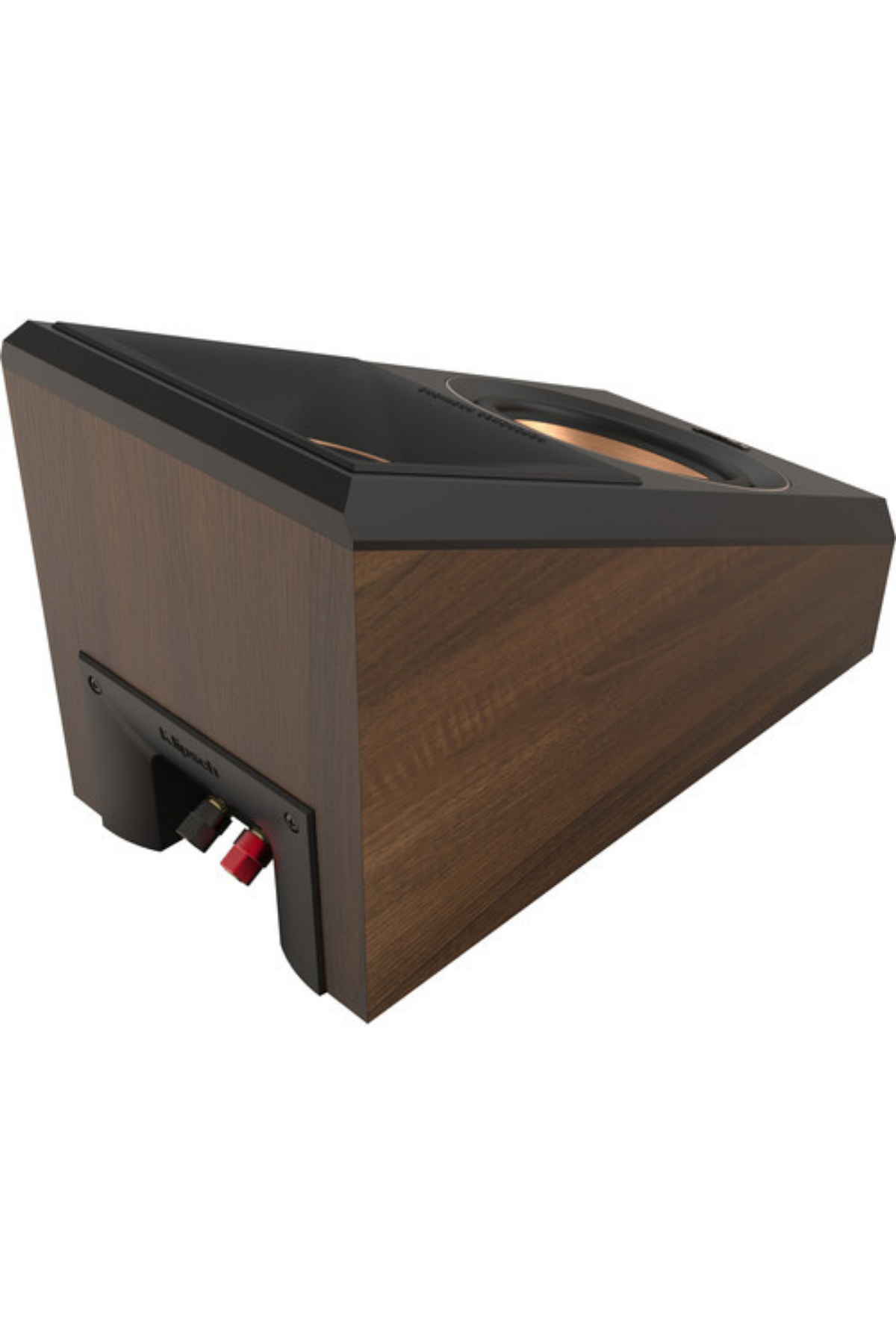 Klipsch Reference Premiere RP-500SA II Ceviz Atmos Hoparlör