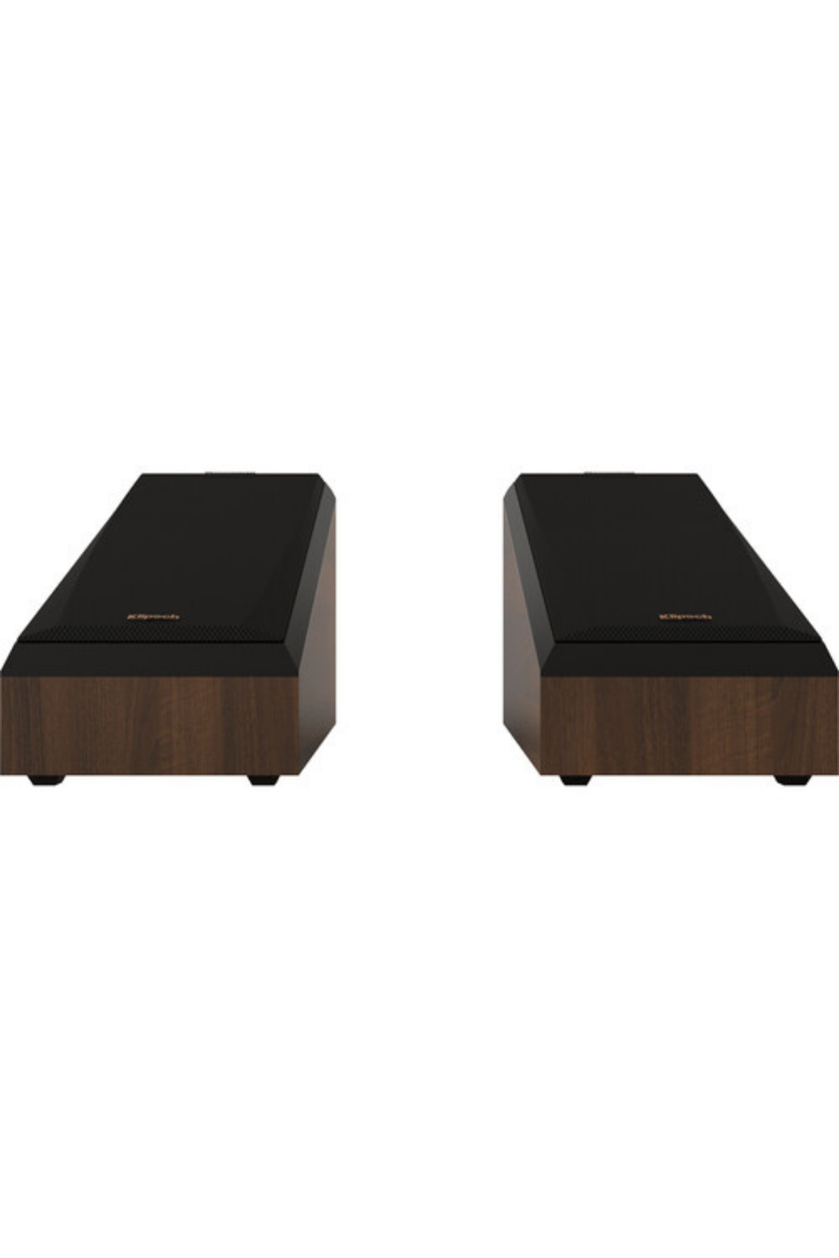 Klipsch Reference Premiere RP-500SA II Ceviz Atmos Hoparlör