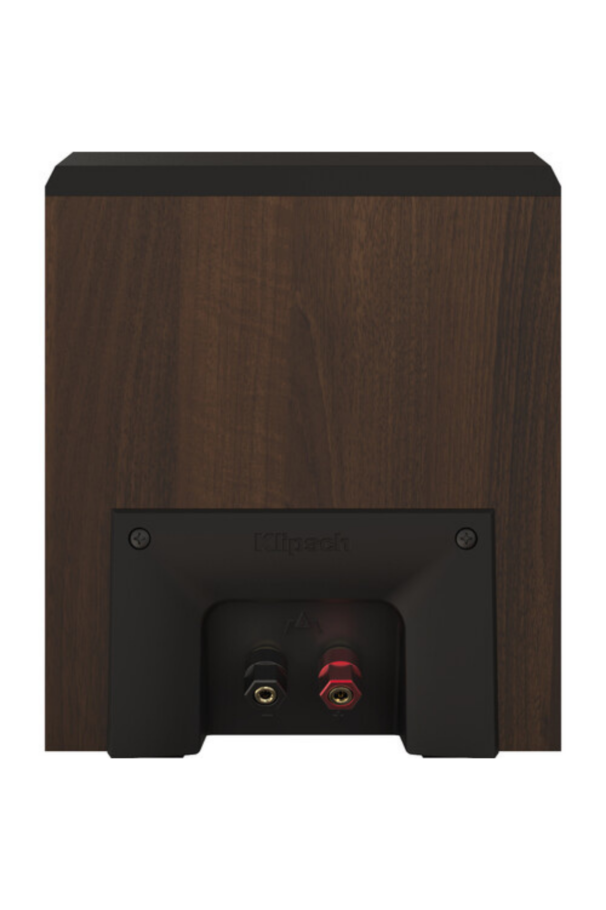 Klipsch Reference Premiere RP-500SA II Ceviz Atmos Hoparlör