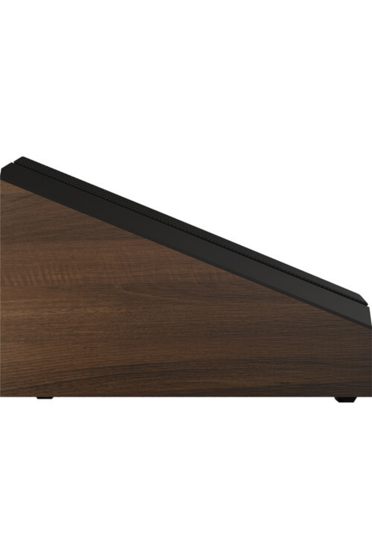 Klipsch Reference Premiere RP-500SA II Ceviz Atmos Hoparlör