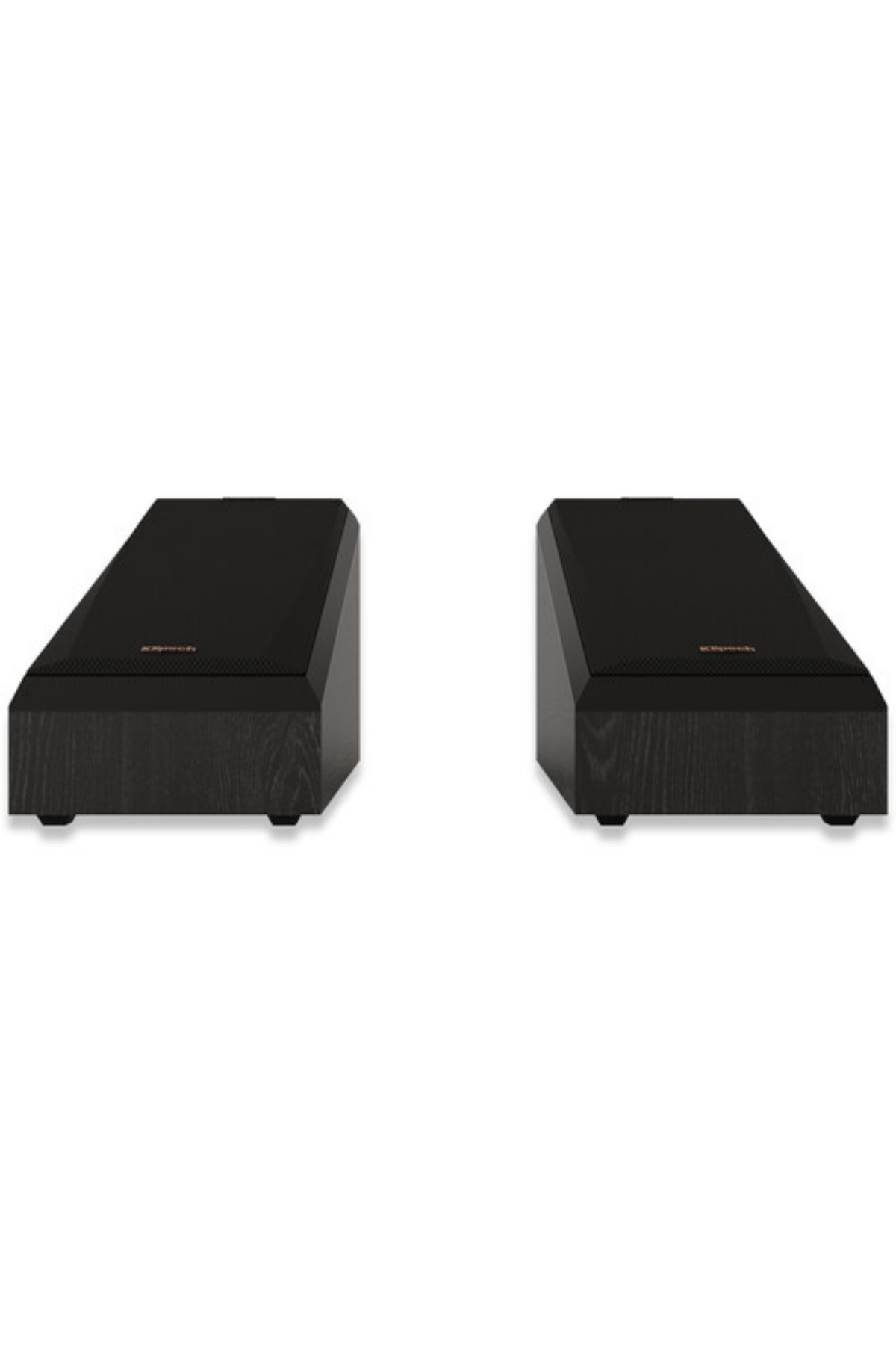 Klipsch Reference Premiere RP-500SA II Siyah Atmos Hoparlör