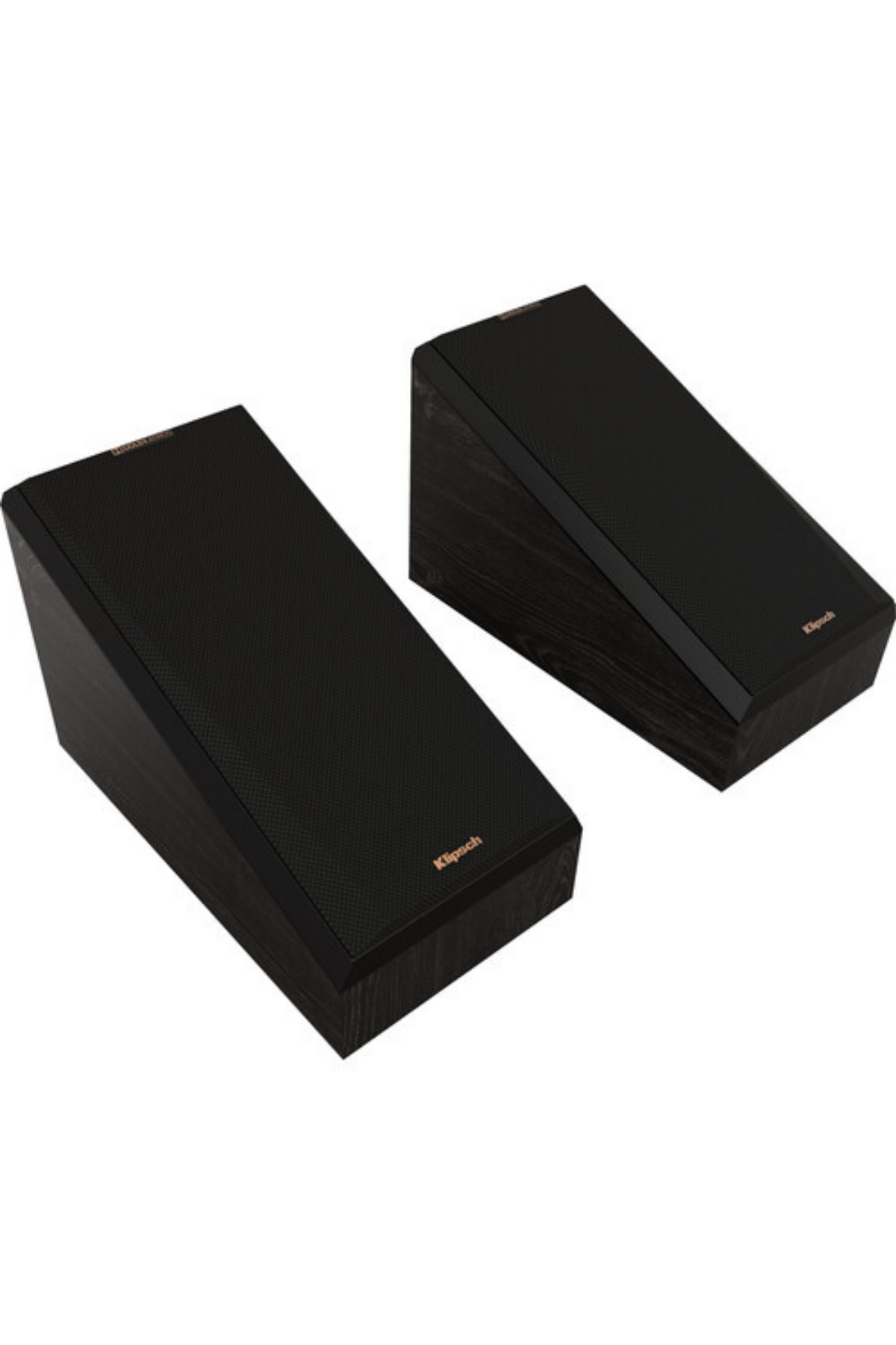 Klipsch Reference Premiere RP-500SA II Siyah Atmos Hoparlör