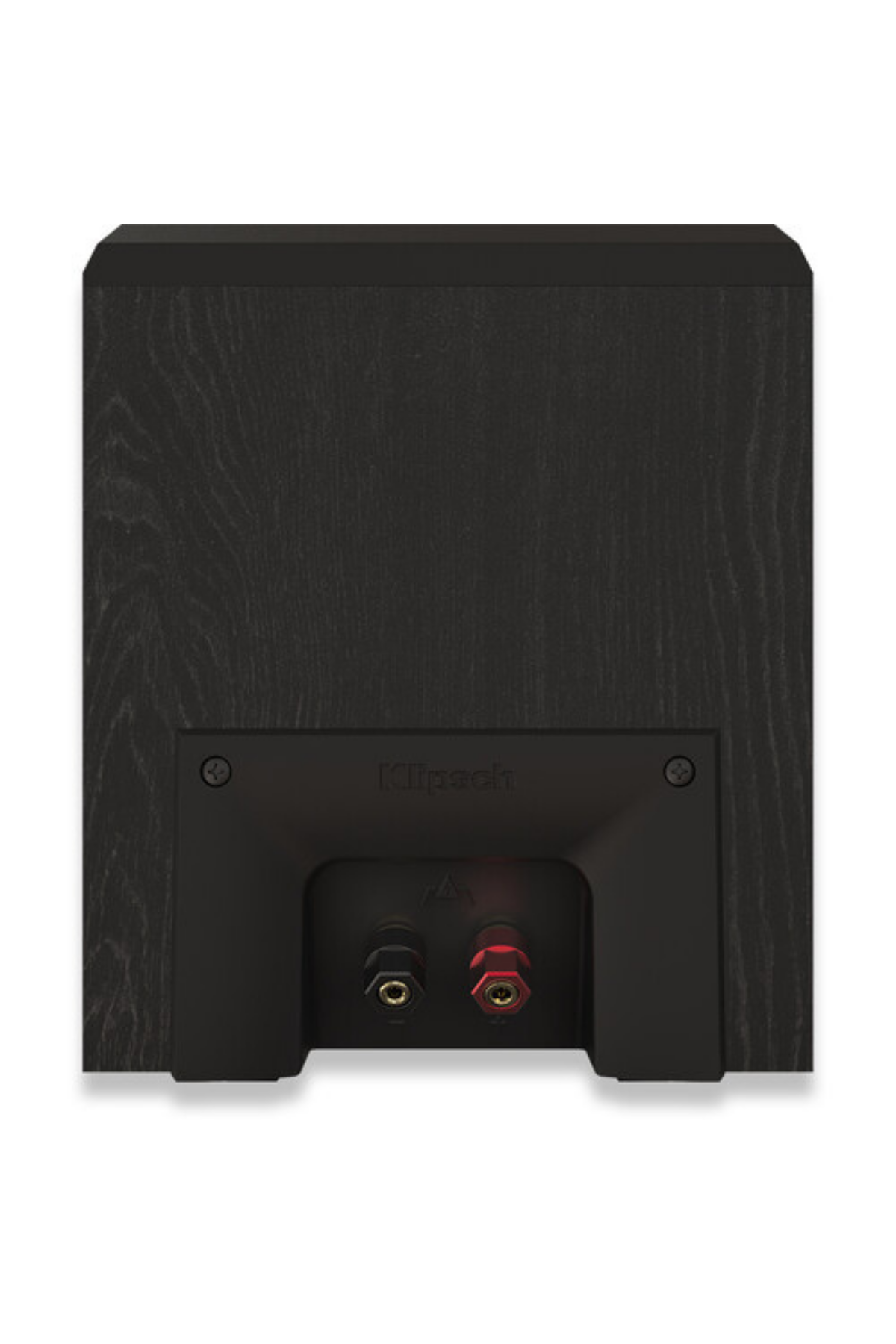 Klipsch Reference Premiere RP-500SA II Siyah Atmos Hoparlör