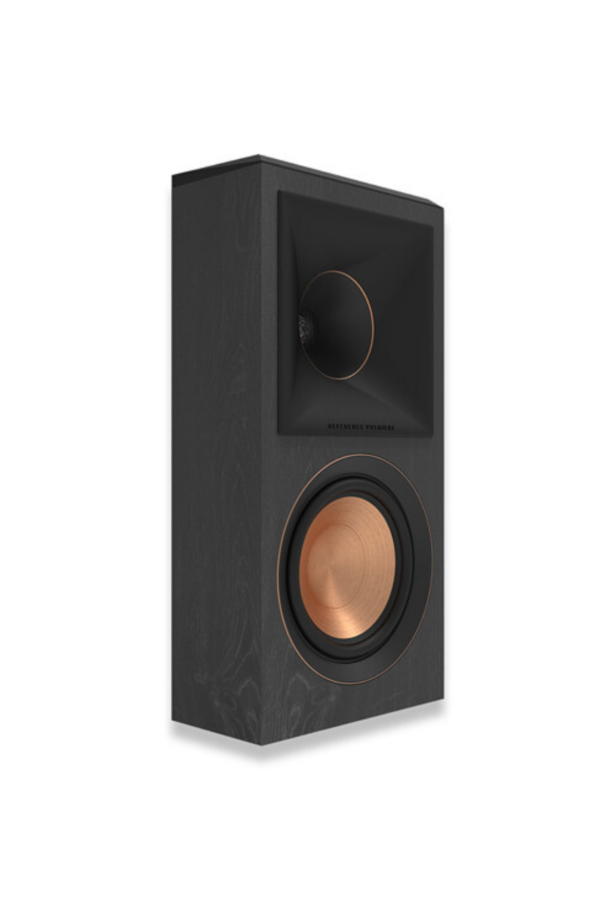 Klipsch Reference Premiere RP-502S II Siyah Surround Hoparlör