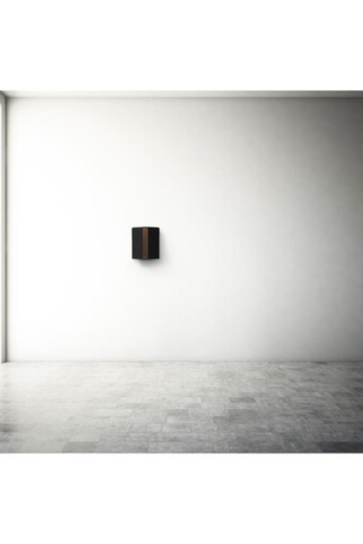 Klipsch Reference Premiere RP-502S II Ceviz Surround Hoparlör