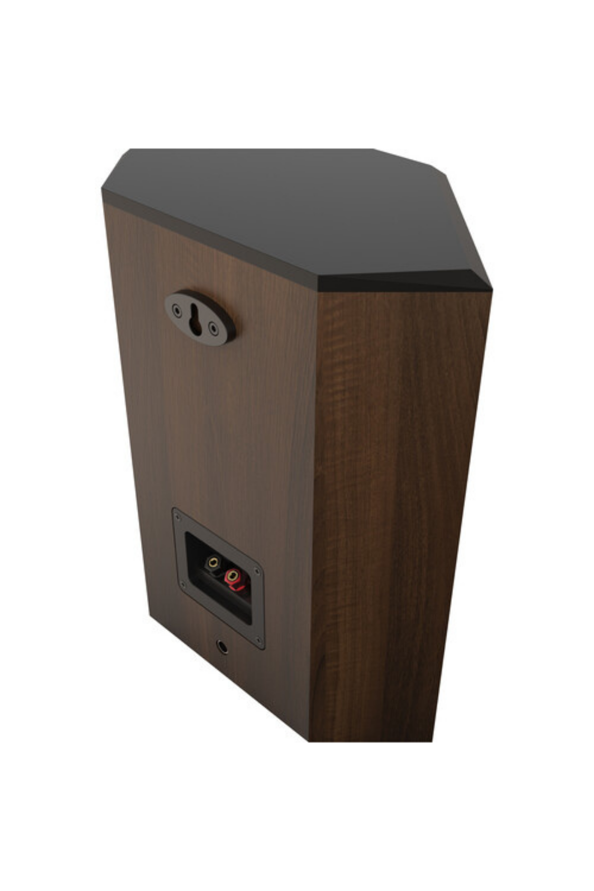 Klipsch Reference Premiere RP-502S II Ceviz Surround Hoparlör