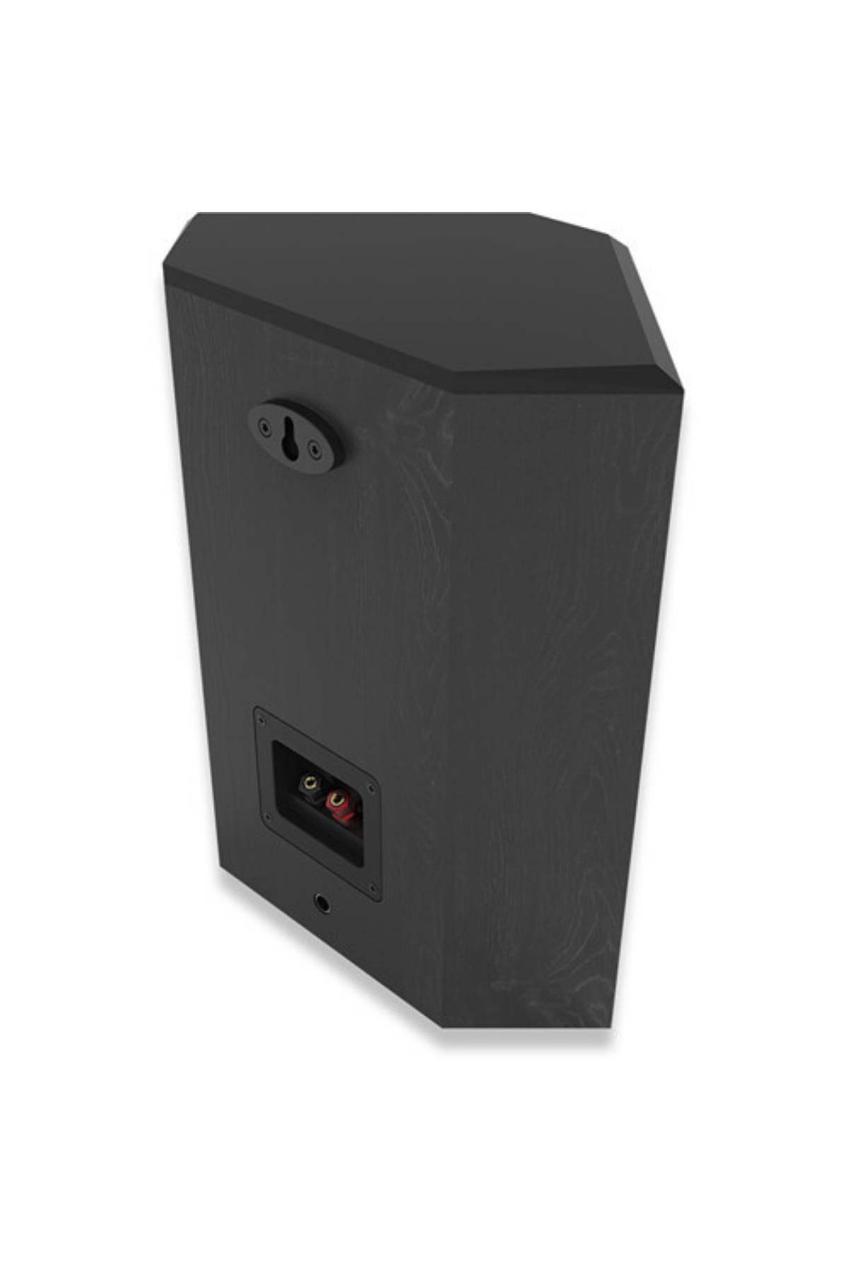 Klipsch Reference Premiere RP-502S II Siyah Surround Hoparlör