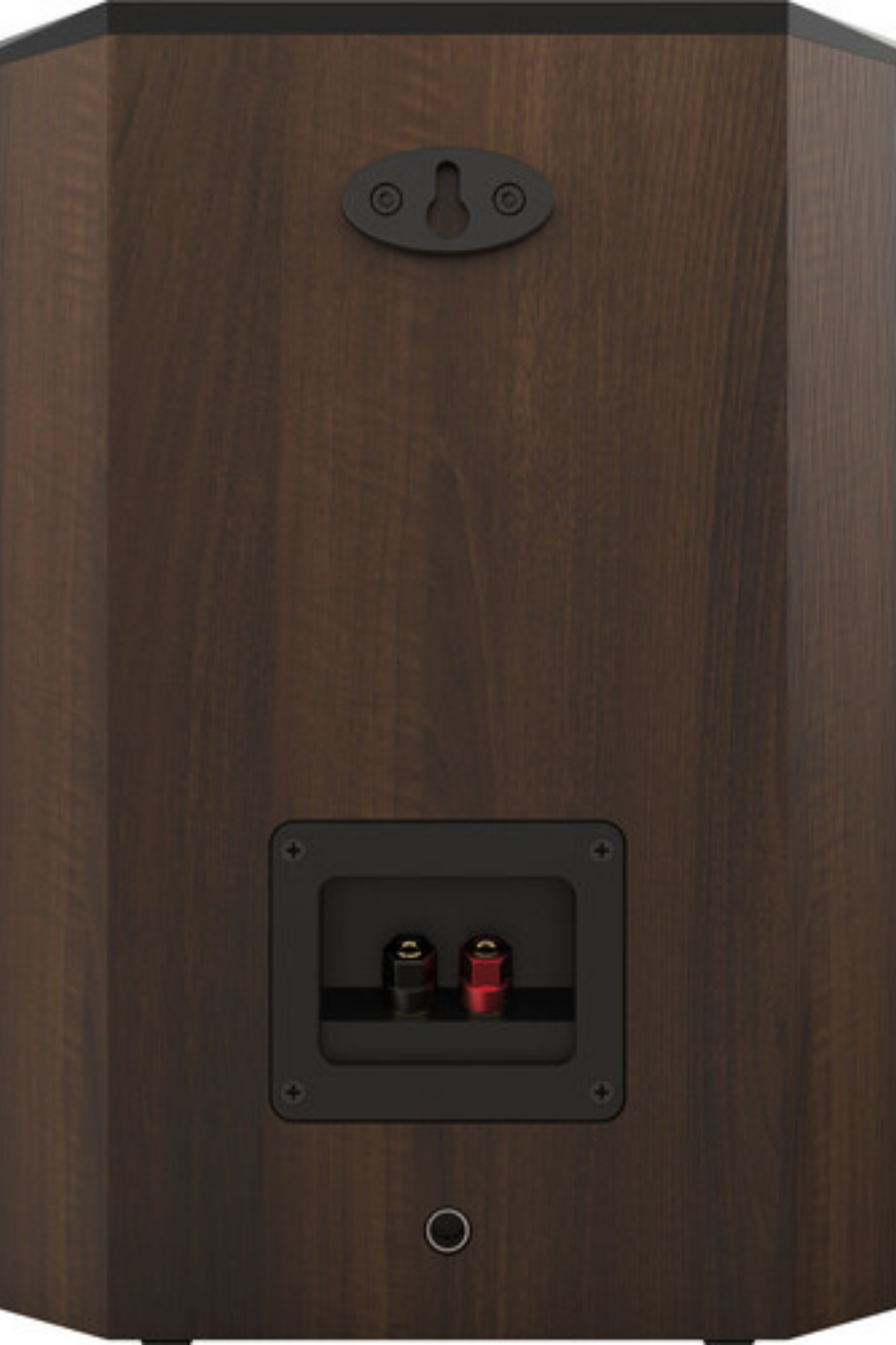 Klipsch Reference Premiere RP-502S II Ceviz Surround Hoparlör