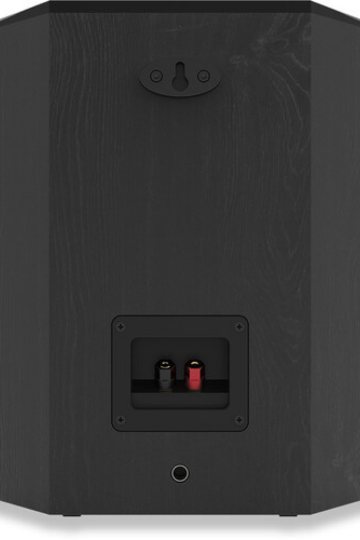 Klipsch Reference Premiere RP-502S II Siyah Surround Hoparlör