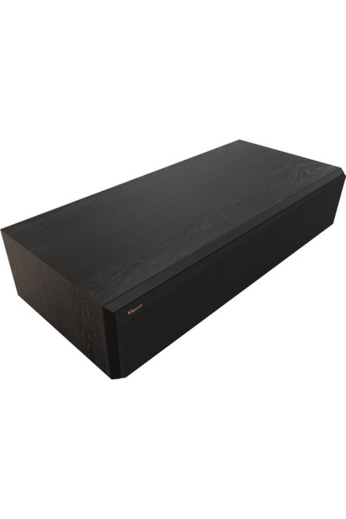 Klipsch Reference Premiere RP-504C II Siyah Merkez Hoparlör
