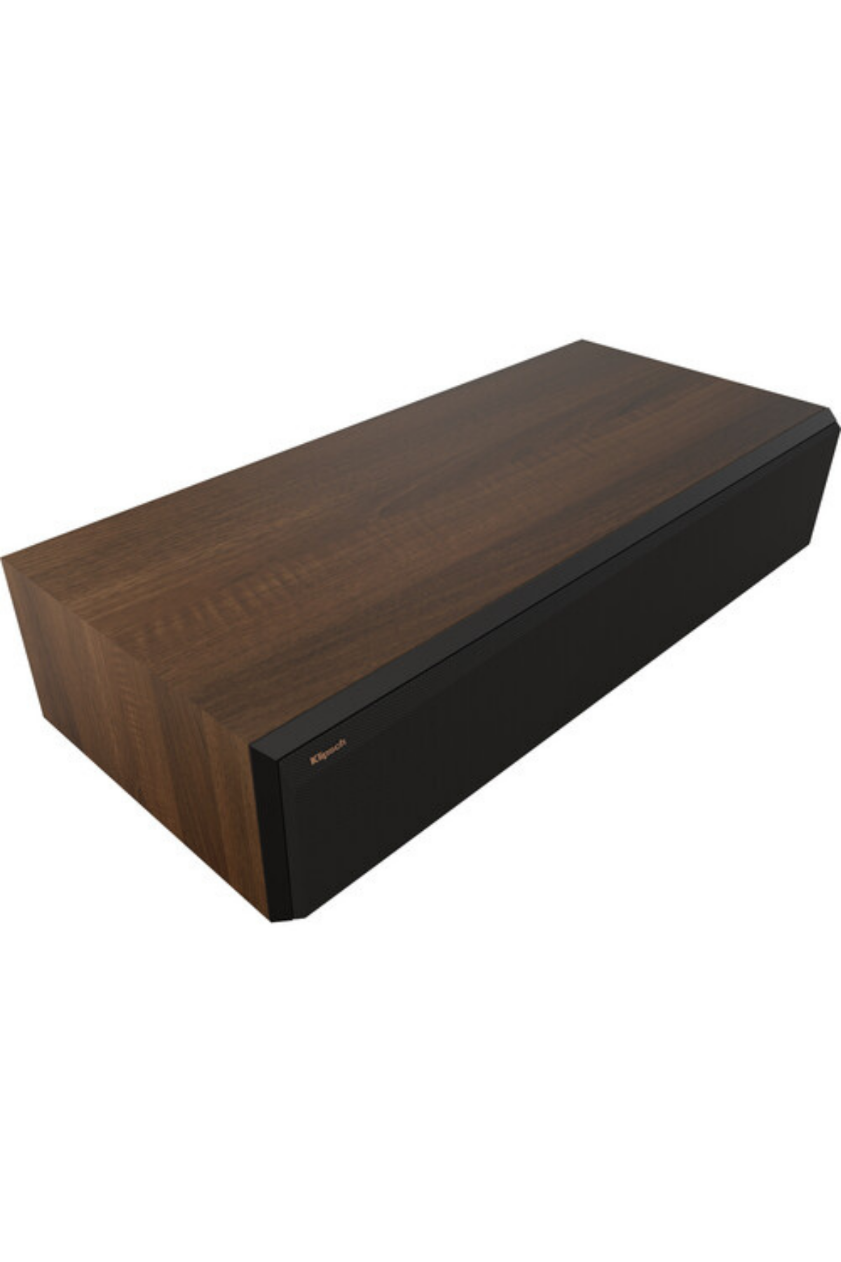 Klipsch Reference Premiere RP-504C II Ceviz Merkez Hoparlör