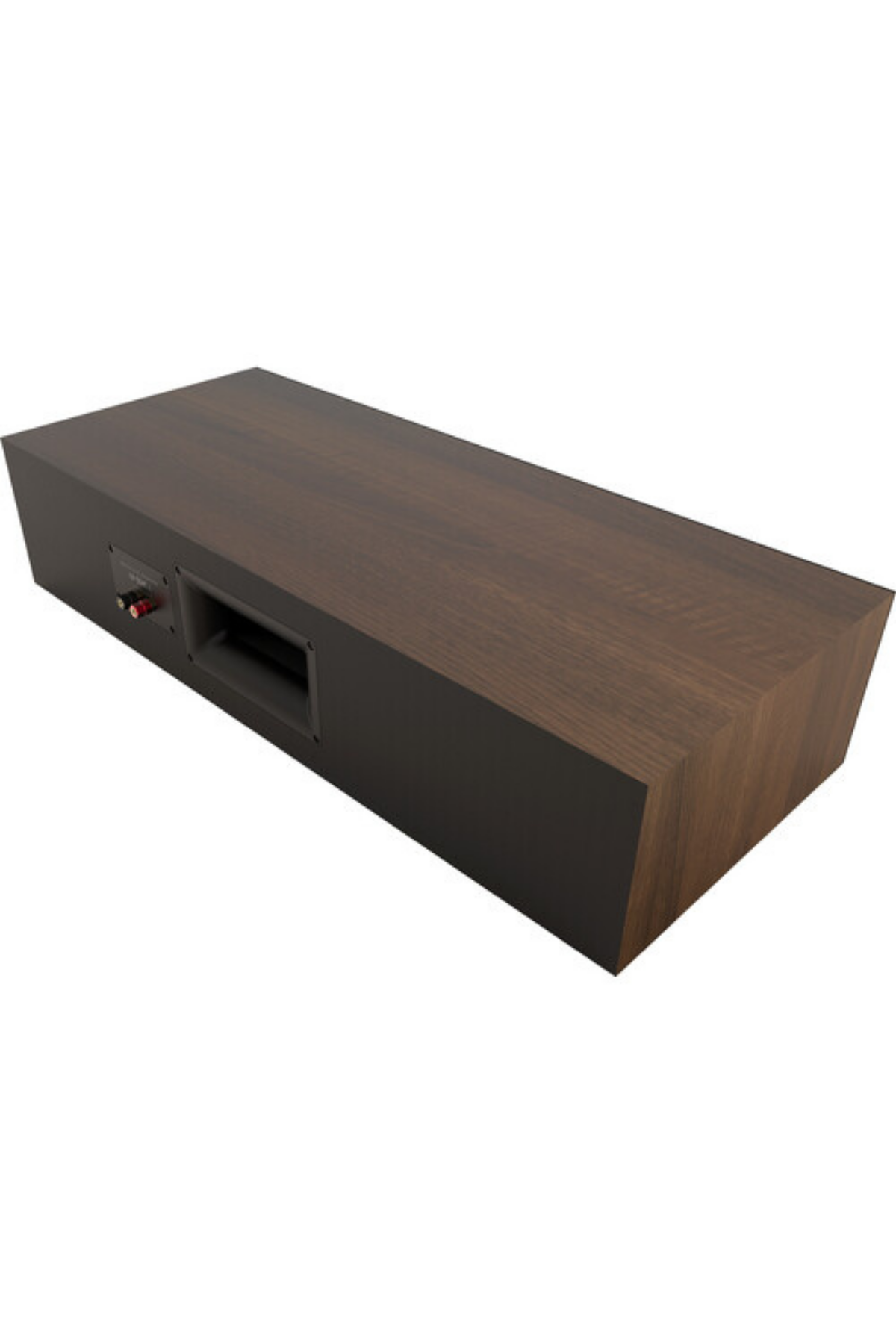Klipsch Reference Premiere RP-504C II Ceviz Merkez Hoparlör