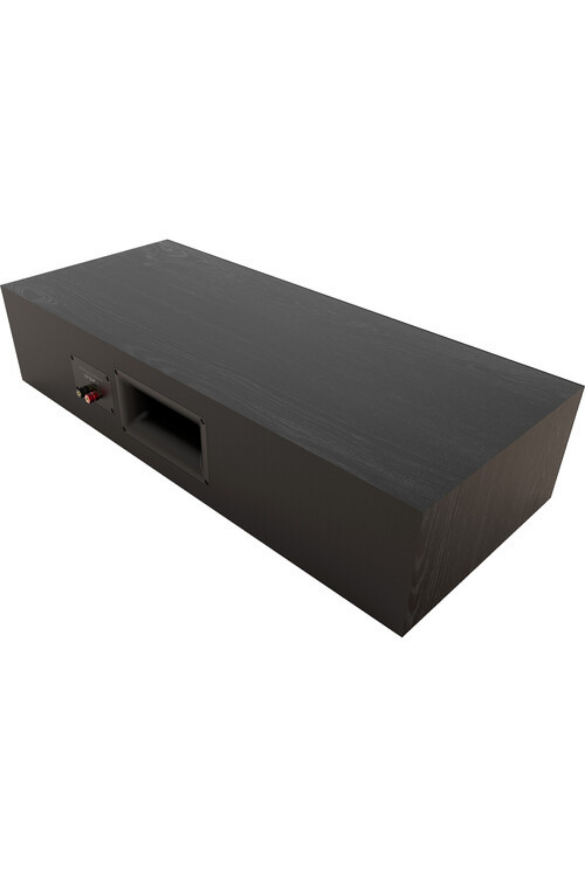 Klipsch Reference Premiere RP-504C II Siyah Merkez Hoparlör