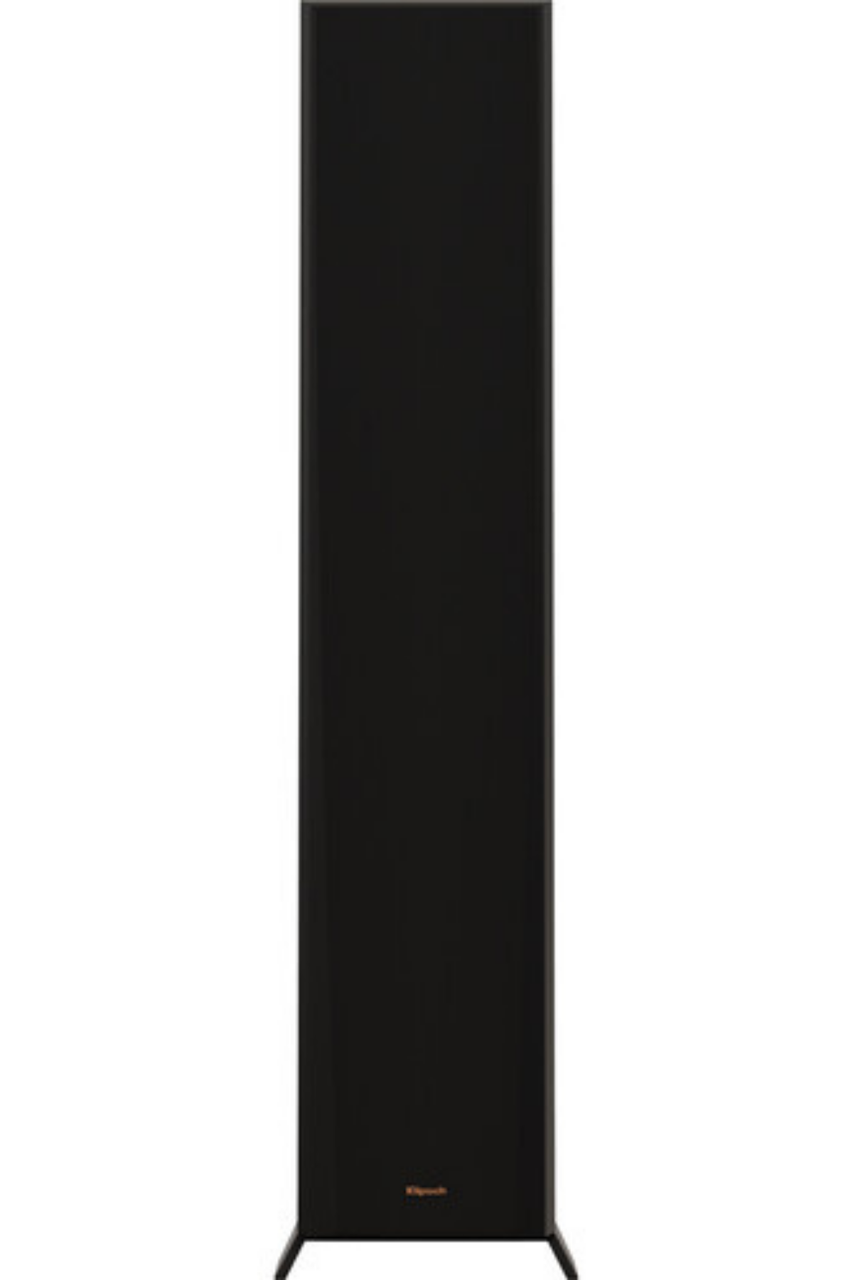 Klipsch Reference Premiere RP-6000F II Siyah Kule Hoparlör