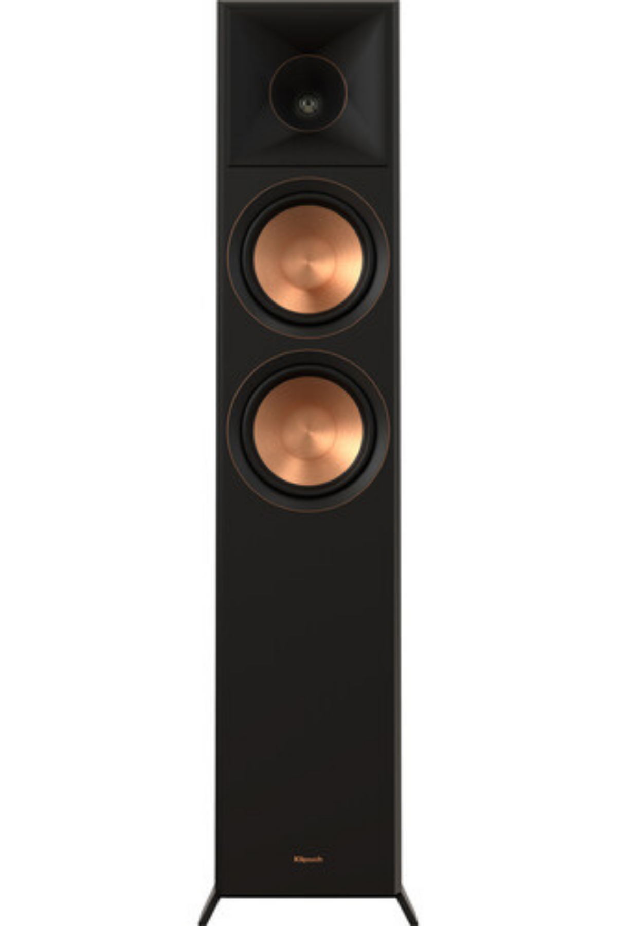 Klipsch Reference Premiere RP-6000F II Ceviz Kule Hoparlör