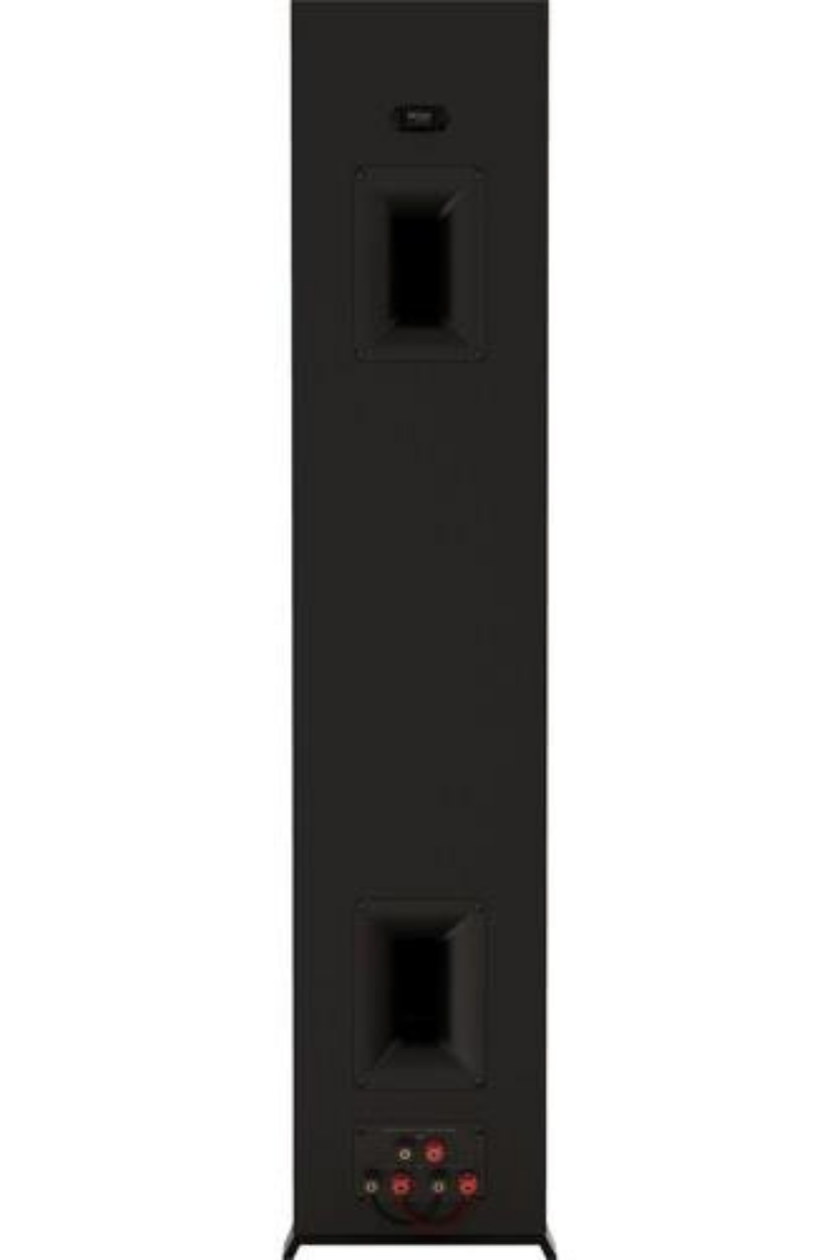 Klipsch Reference Premiere RP-6000F II Siyah Kule Hoparlör