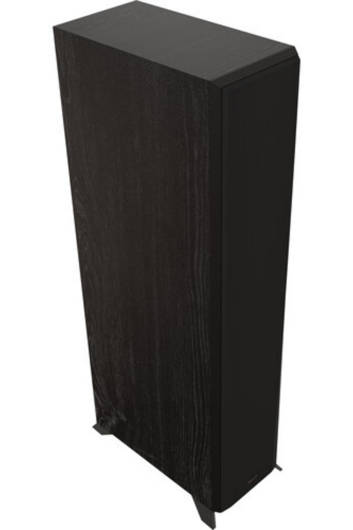 Klipsch Reference Premiere RP-6000F II Siyah Kule Hoparlör