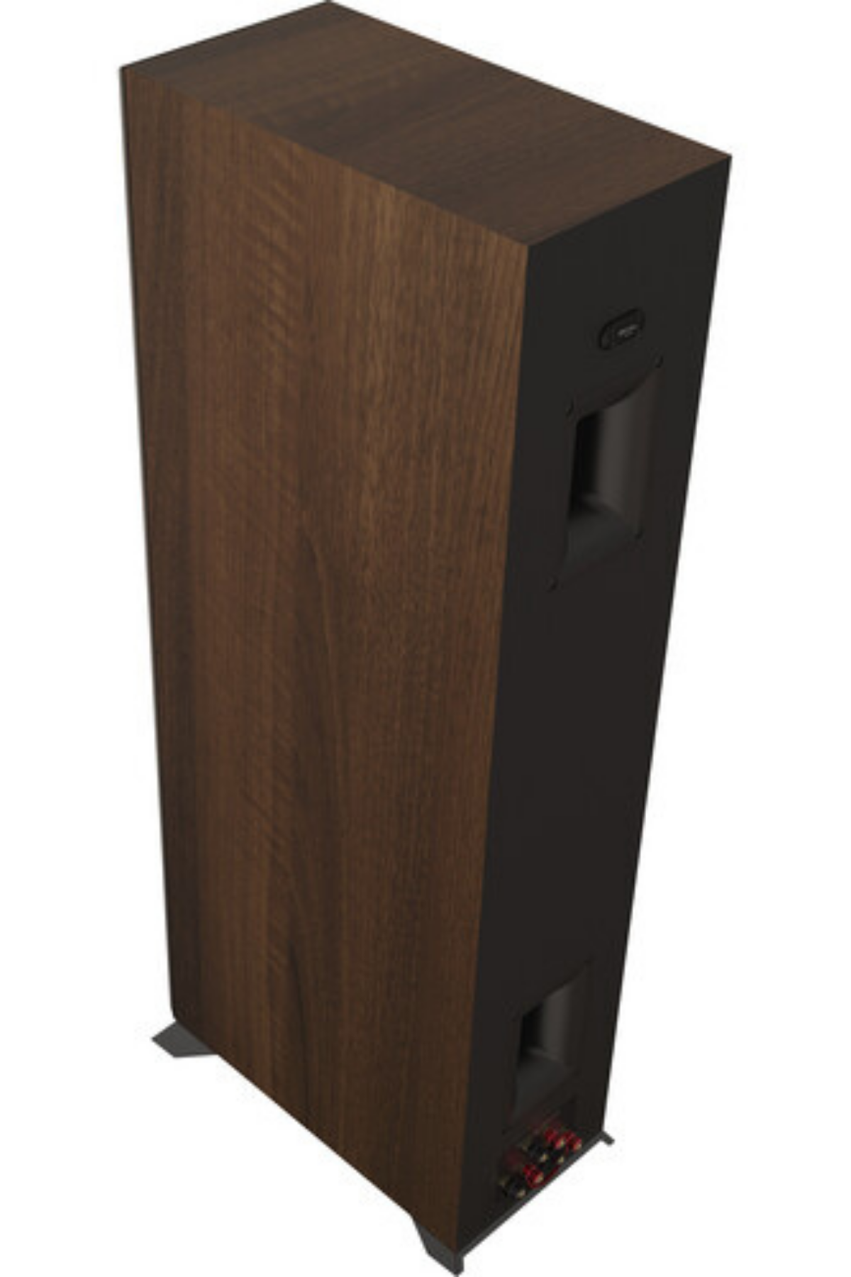 Klipsch Reference Premiere RP-6000F II Ceviz Kule Hoparlör