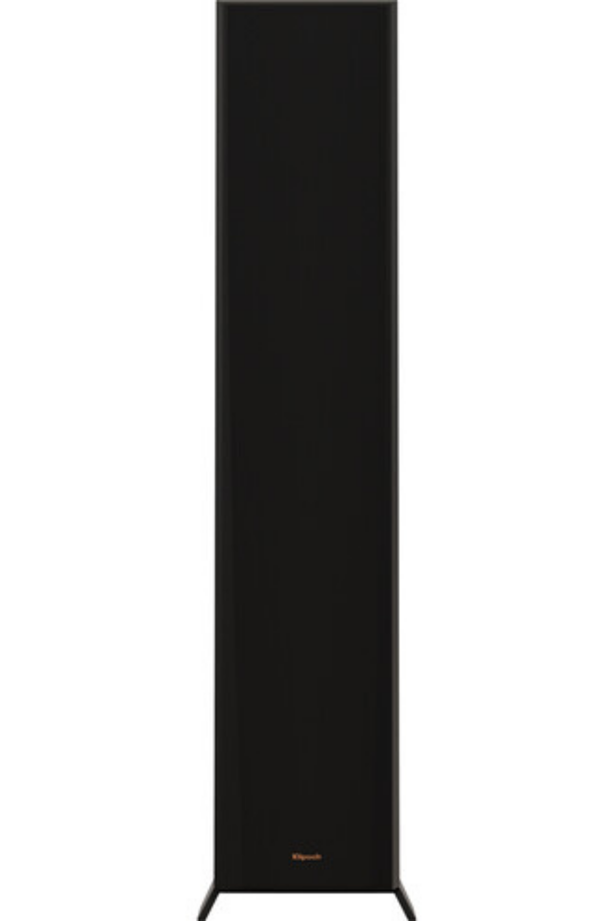 Klipsch Reference Premiere RP-6000F II Ceviz Kule Hoparlör