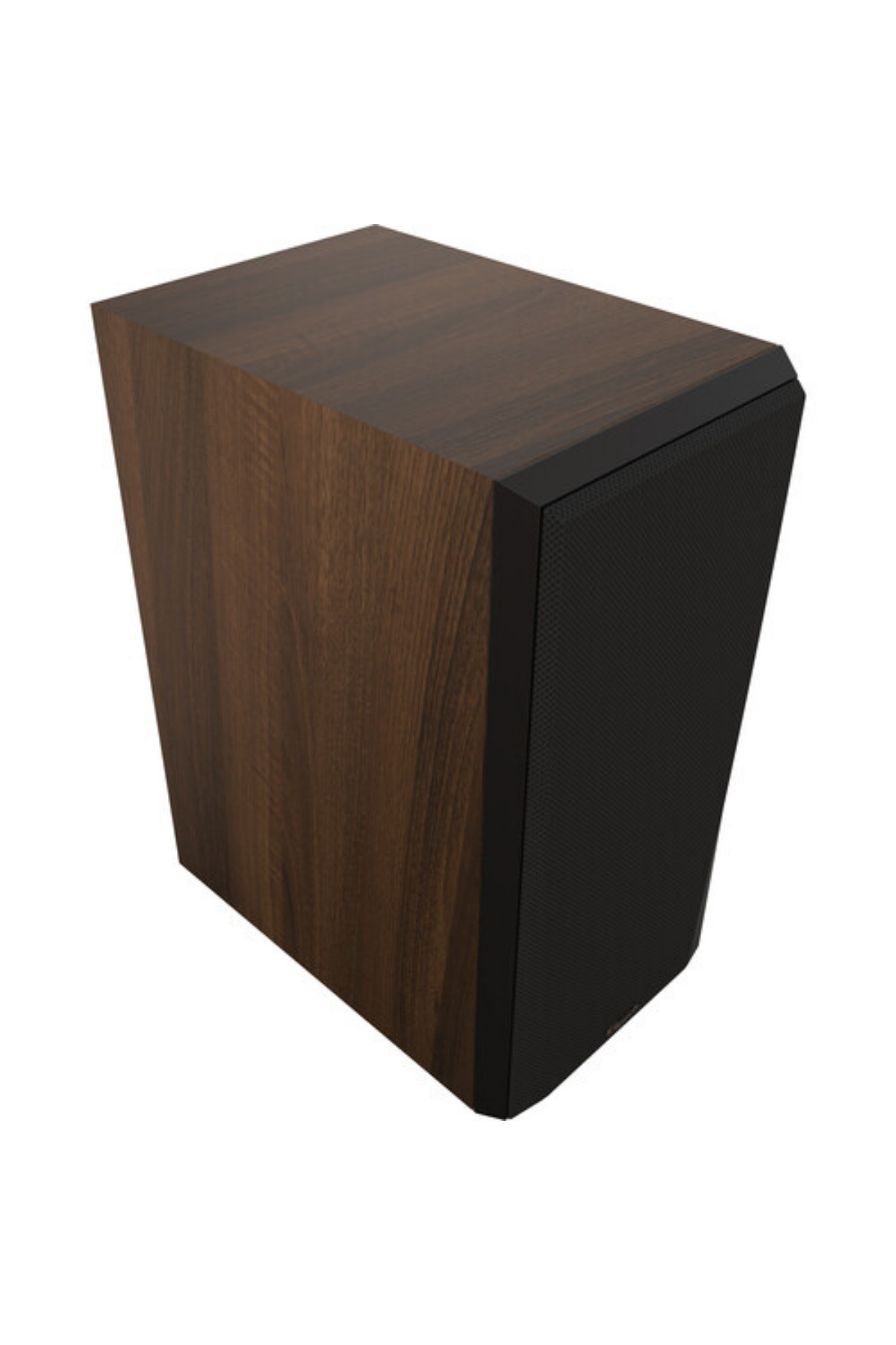 Klipsch Reference Premiere RP-600M II Ceviz Raf Tipi Hoparlör