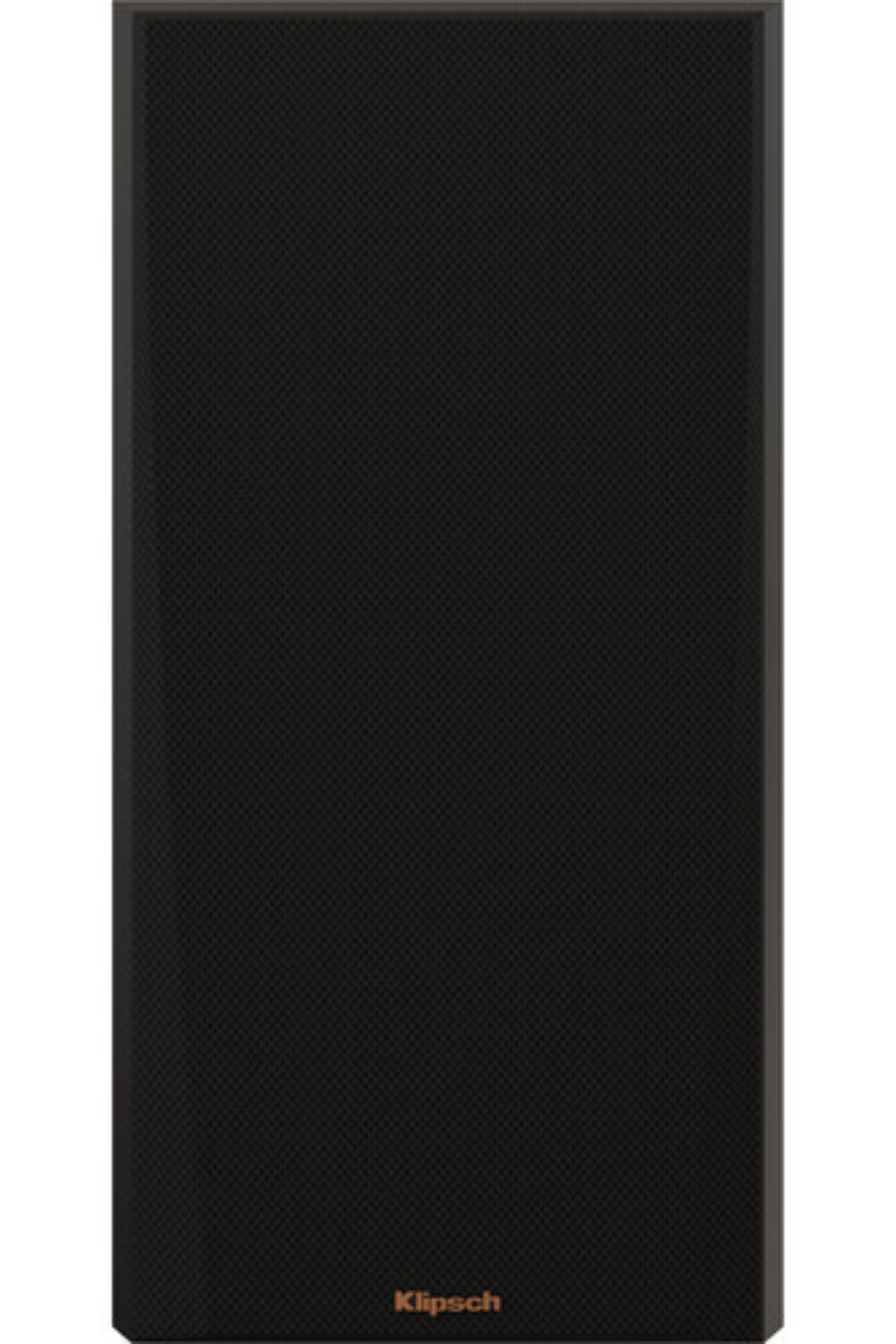 Klipsch Reference Premiere RP-600M II Ceviz Raf Tipi Hoparlör