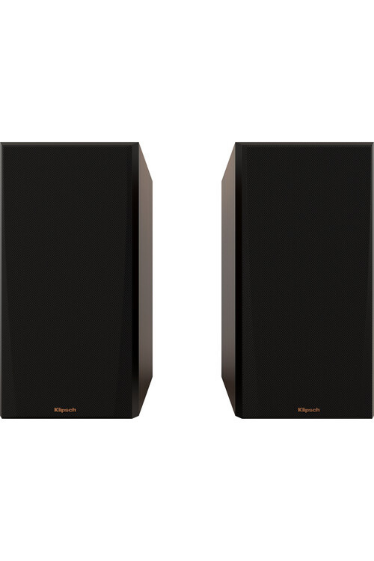 Klipsch Reference Premiere RP-600M II Ceviz Raf Tipi Hoparlör