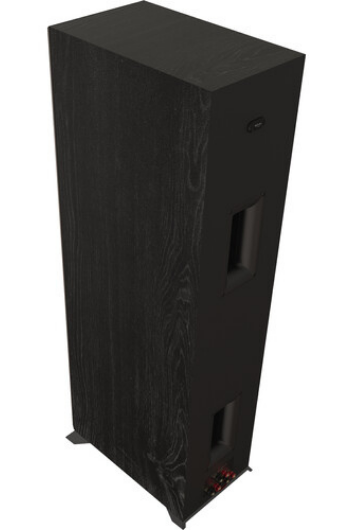 Klipsch Reference Premiere RP-8000F II Siyah Kule Hoparlör