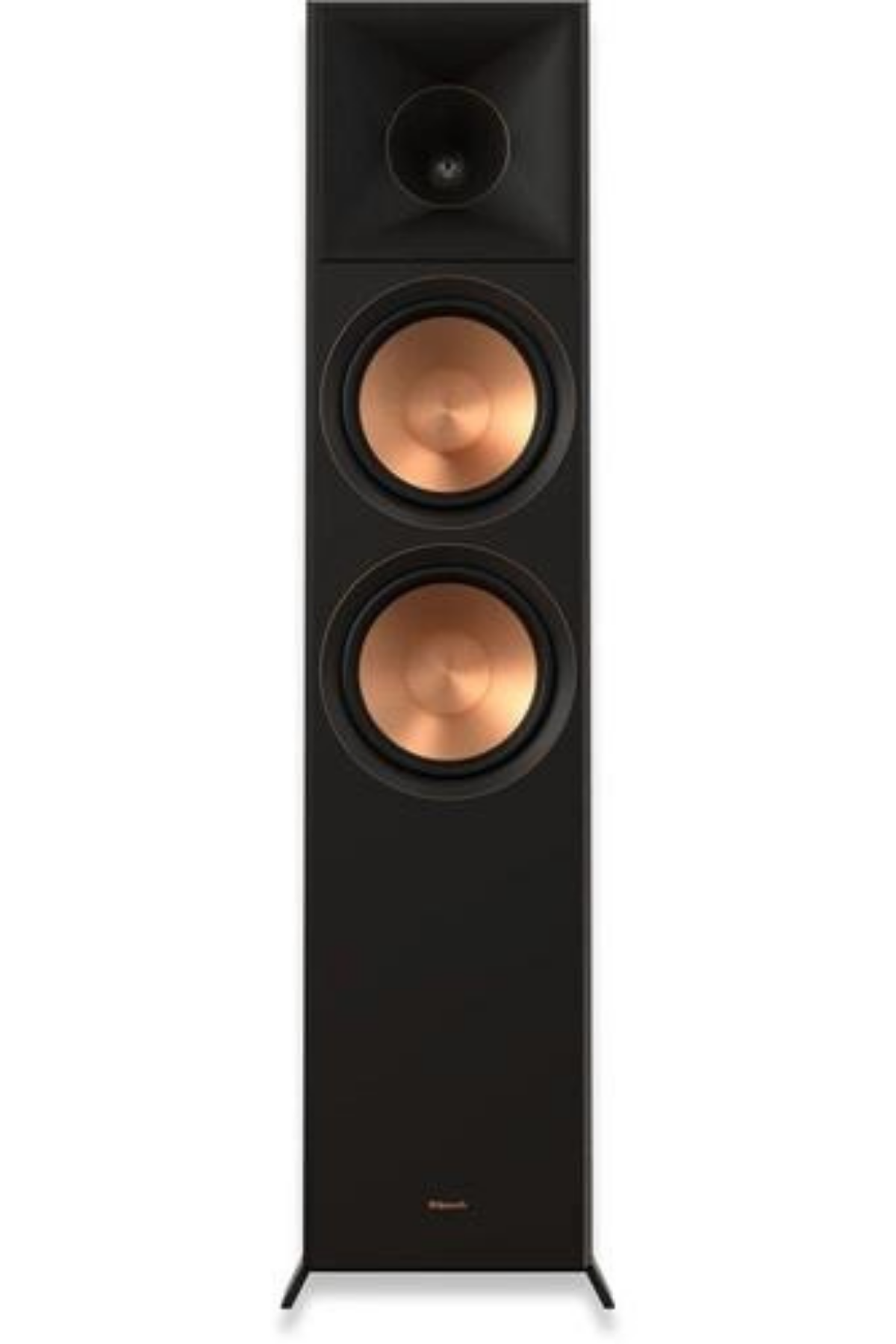 Klipsch Reference Premiere RP-8060FA II Dolby Atmos Ceviz Kule Hoparlör