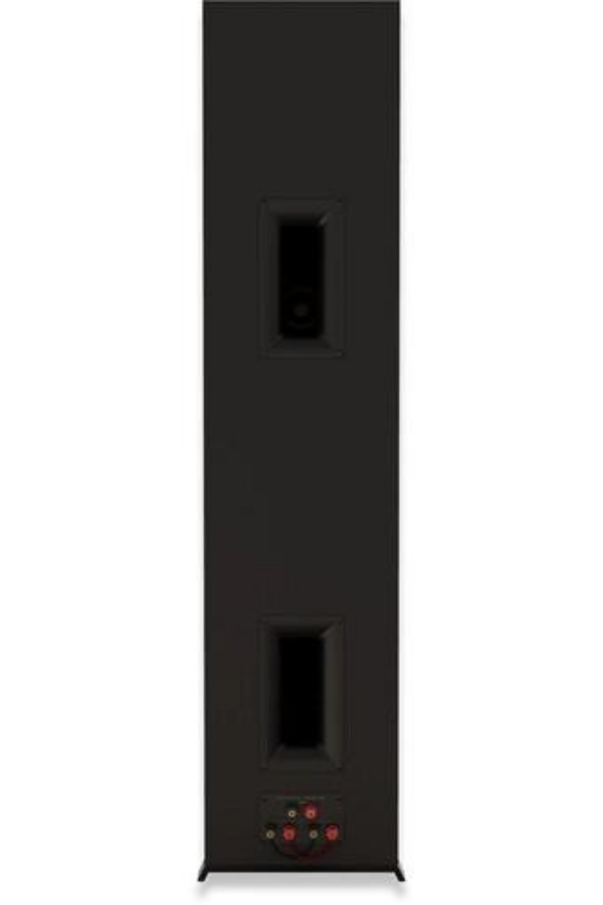 Klipsch Reference Premiere RP-8060FA II Dolby Atmos Ceviz Kule Hoparlör