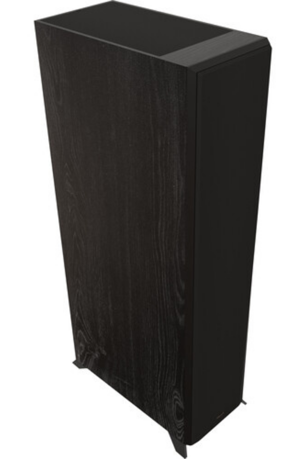 Klipsch Reference Premiere RP-8060FA II Dolby Atmos Siyah Kule Hoparlör