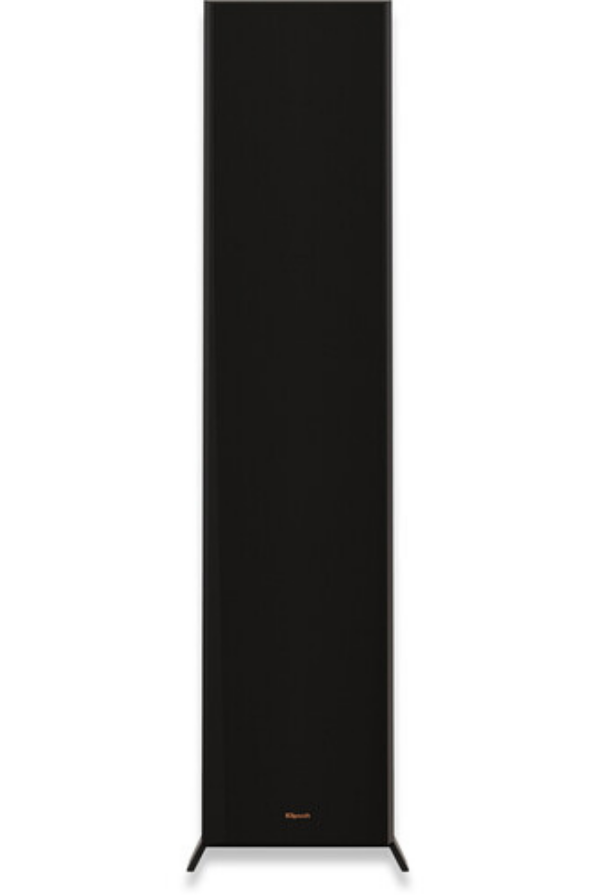Klipsch Reference Premiere RP-8060FA II Dolby Atmos Siyah Kule Hoparlör