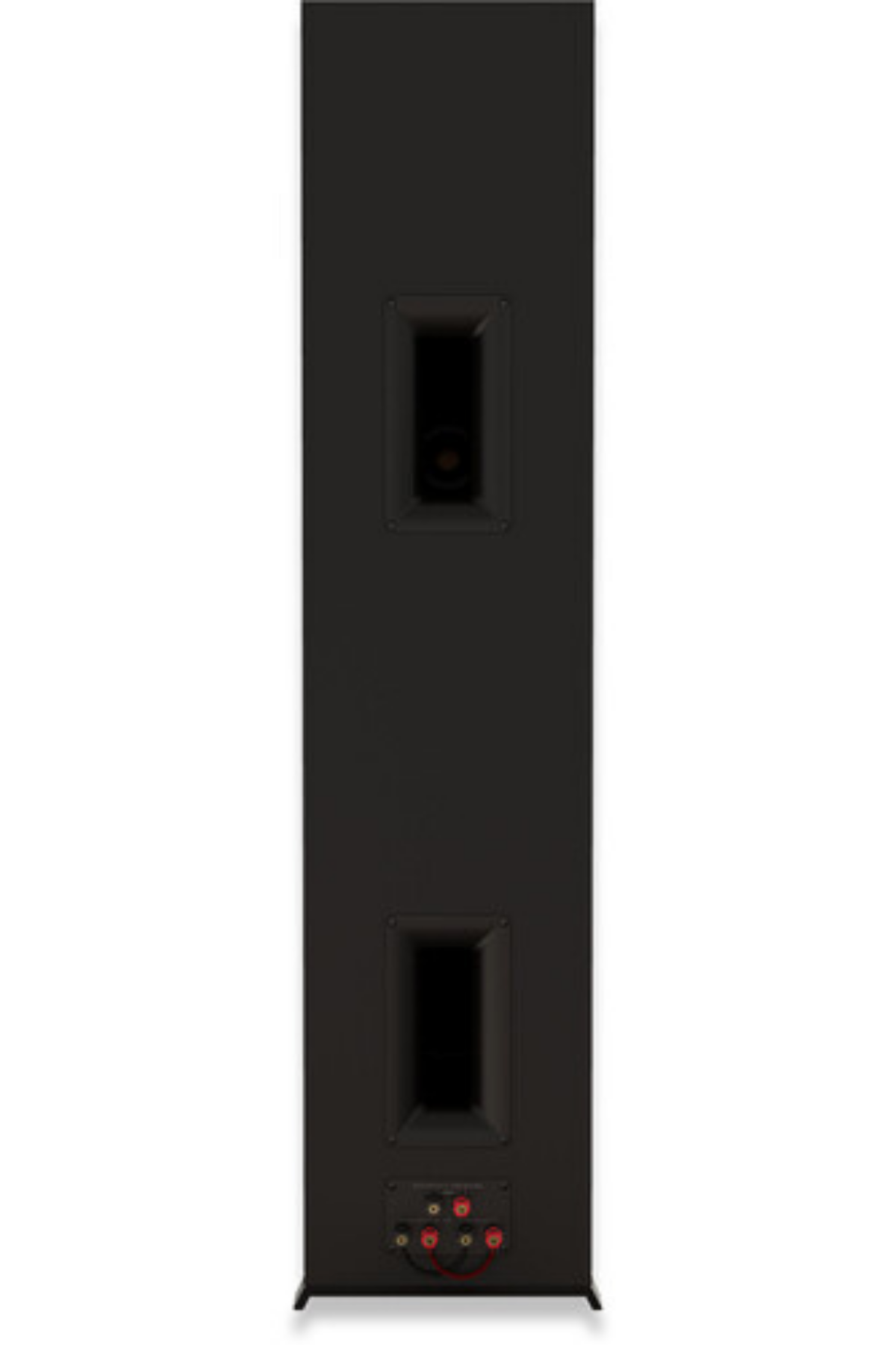 Klipsch Reference Premiere RP-8060FA II Dolby Atmos Siyah Kule Hoparlör