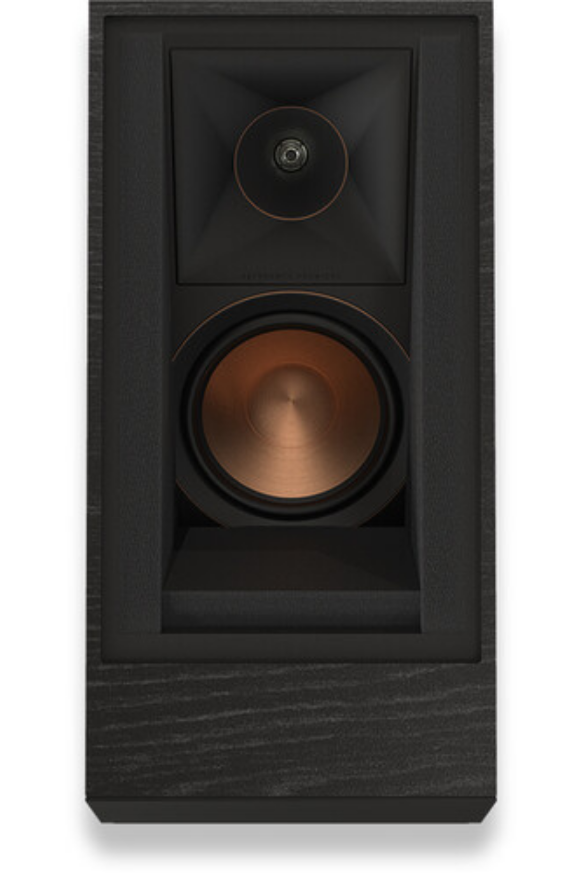 Klipsch Reference Premiere RP-8060FA II Dolby Atmos Siyah Kule Hoparlör
