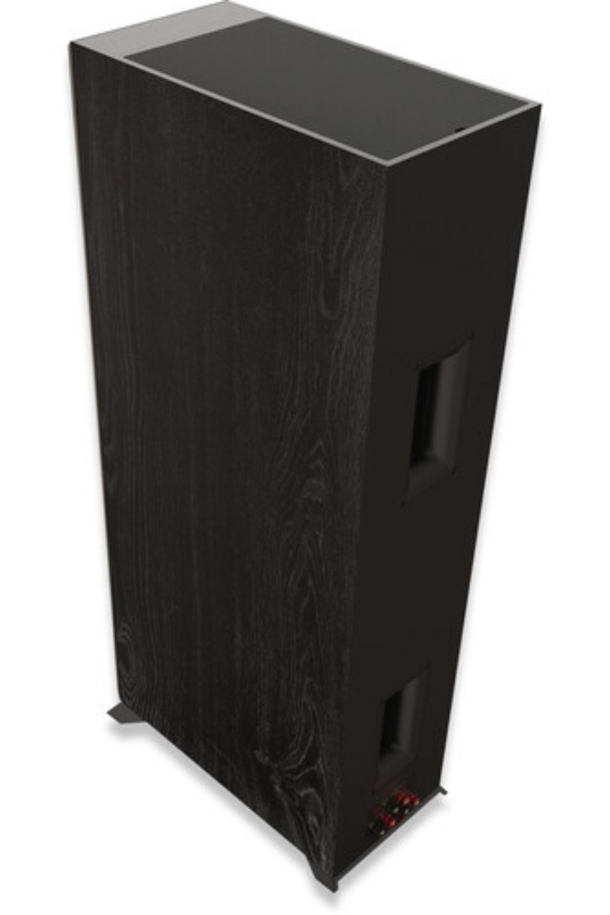 Klipsch Reference Premiere RP-8060FA II Dolby Atmos Siyah Kule Hoparlör