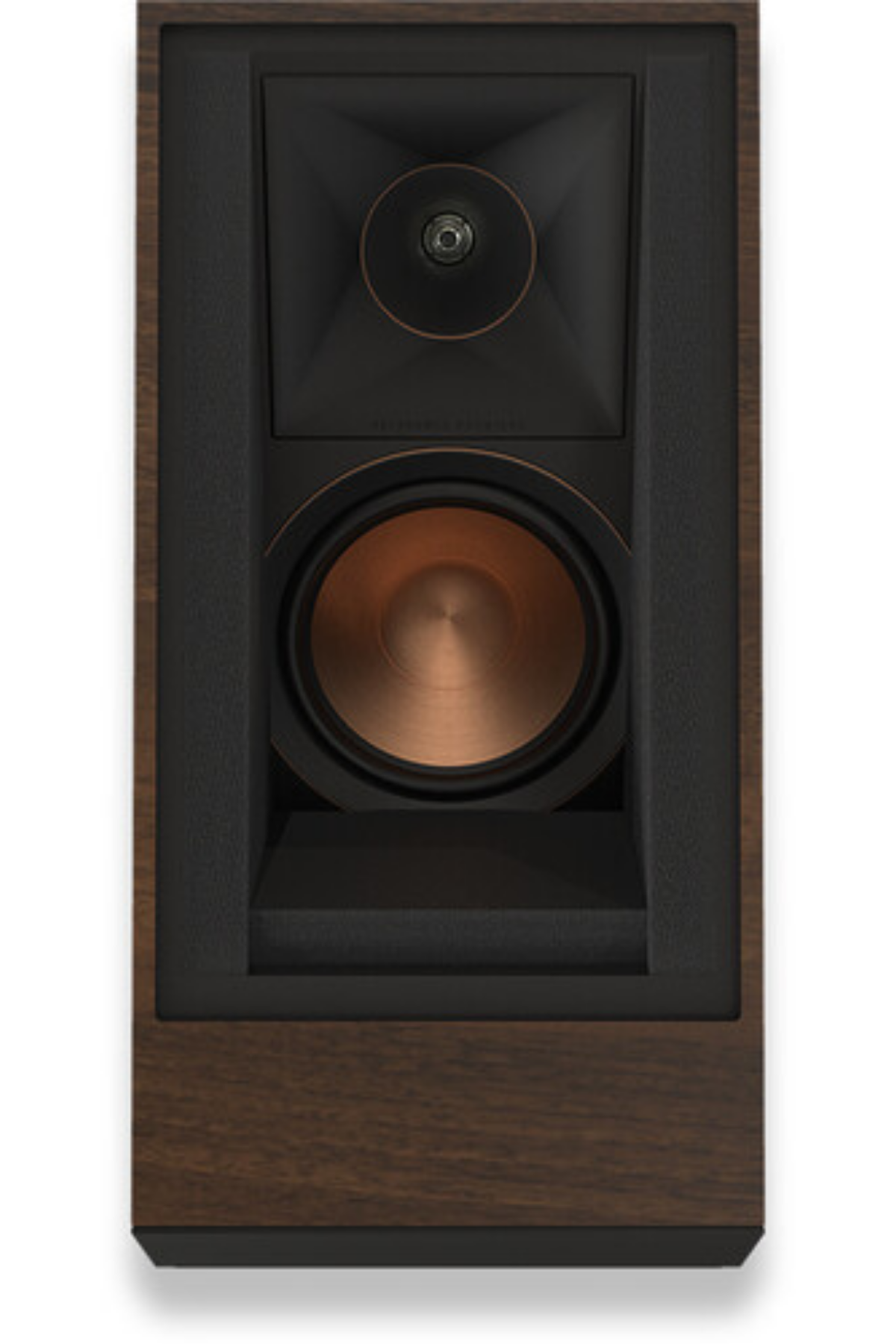 Klipsch Reference Premiere RP-8060FA II Dolby Atmos Ceviz Kule Hoparlör