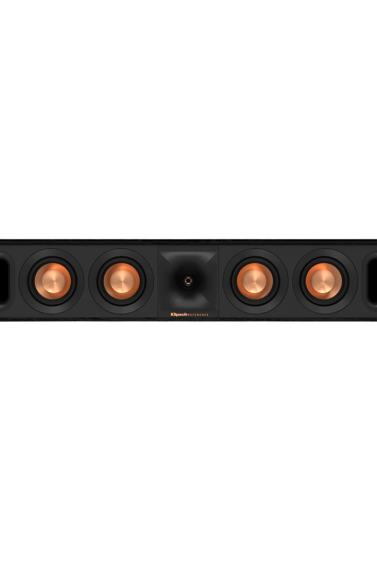 Klipsch Reference R-30C Merkez Hoparlör Siyah