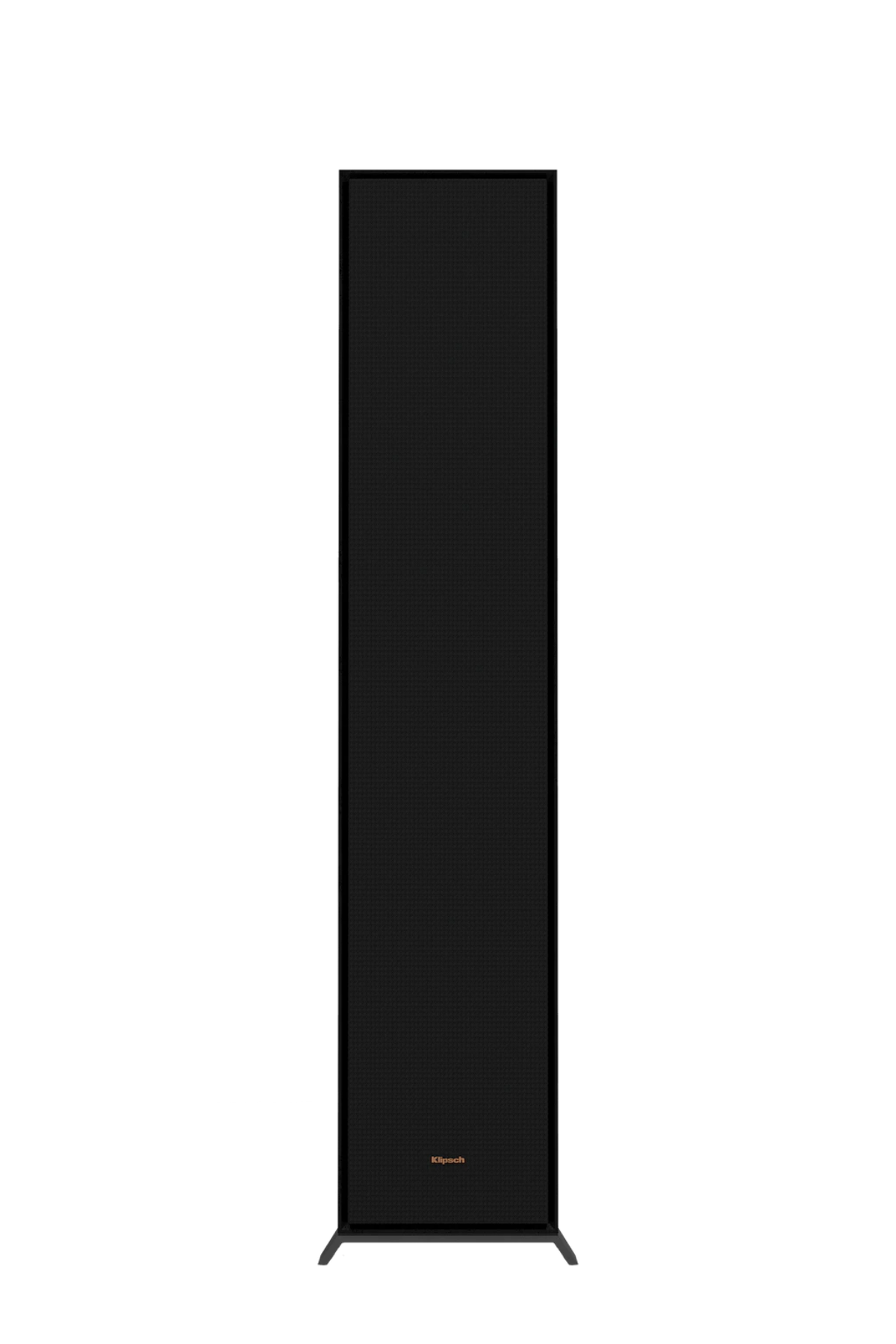 Klipsch Reference R-600F Kule Tipi Hoparlör Siyah
