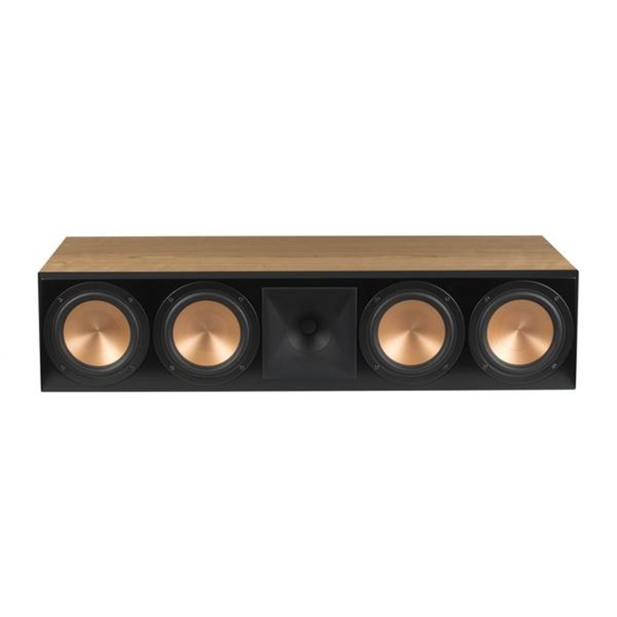 Klipsch Reference RC-64 III Cherry Center Hoparlör