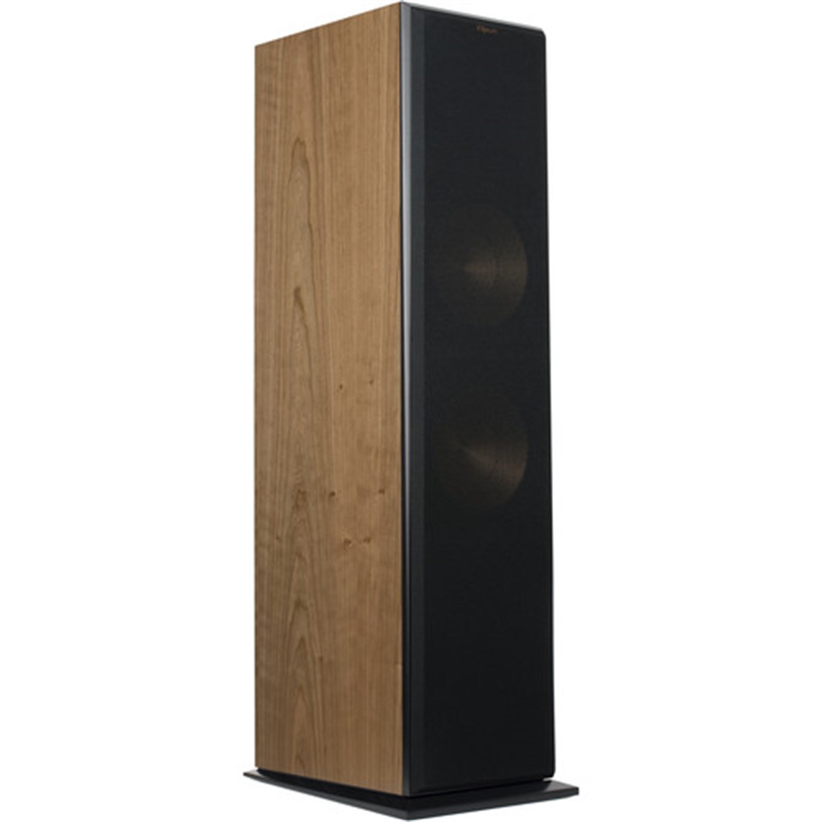 Klipsch Reference RF-7 III Cherry Kule Hoparlör