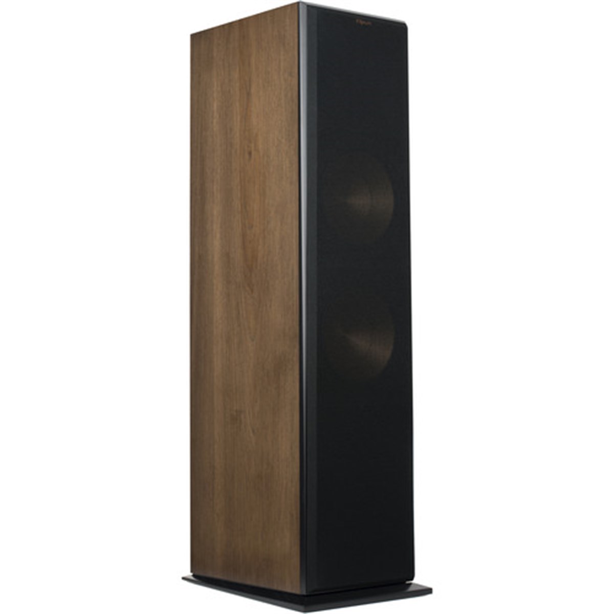 Klipsch Reference RF-7 III Walnut Kule Hoparlör