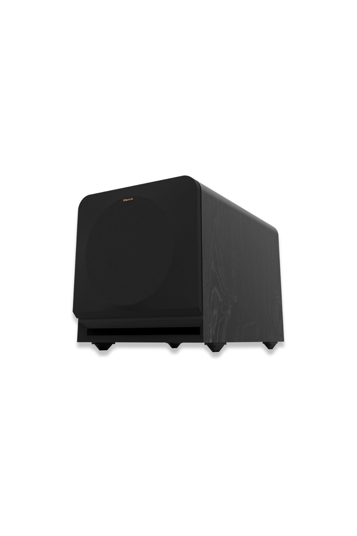 Klipsch RP-1000SW Aktif Subwoofer