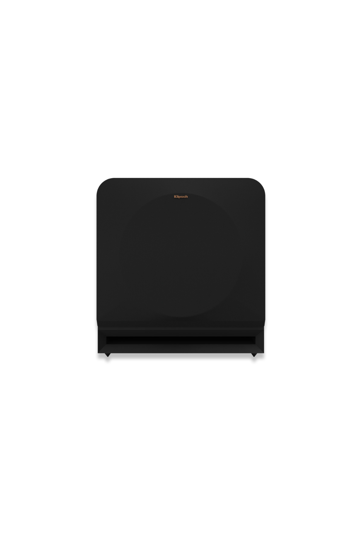 Klipsch RP-1000SW Aktif Subwoofer