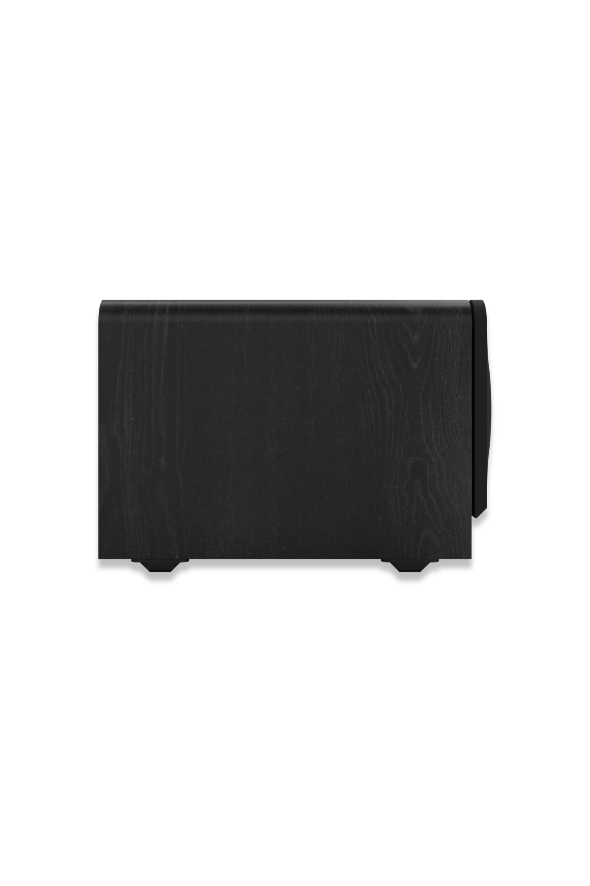 Klipsch RP-1000SW Aktif Subwoofer