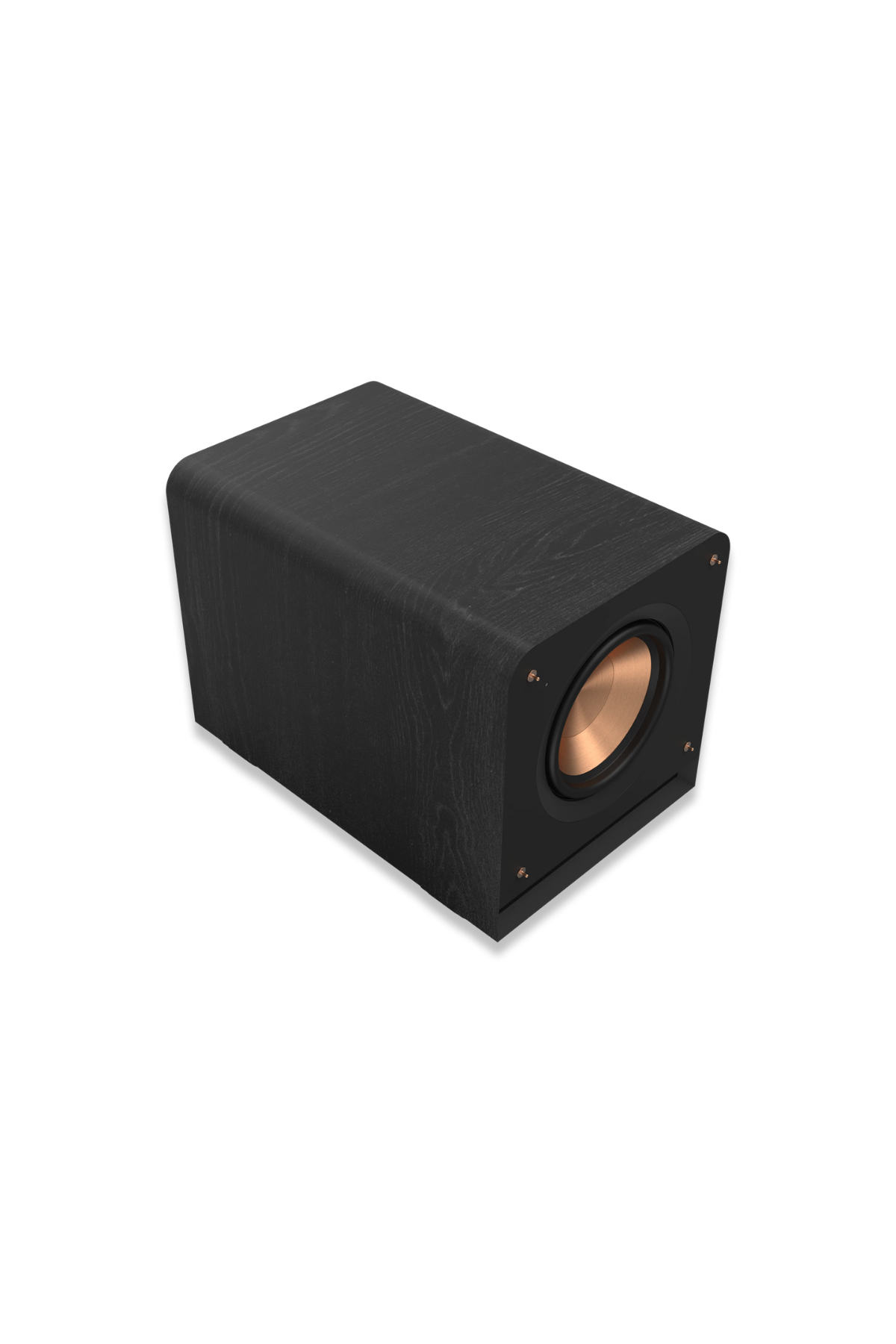 Klipsch RP-1000SW Aktif Subwoofer