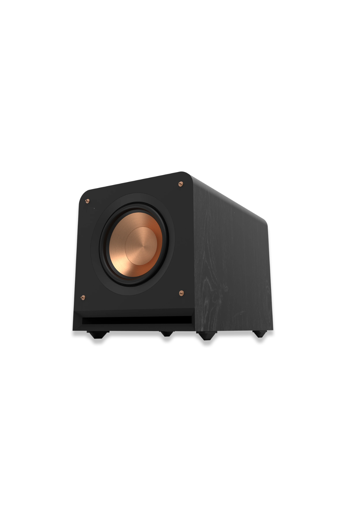 Klipsch RP-1000SW Aktif Subwoofer