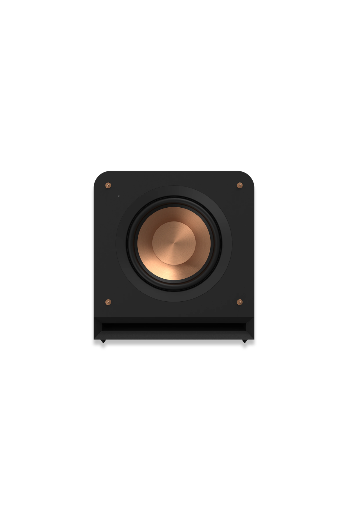 Klipsch RP-1000SW Aktif Subwoofer
